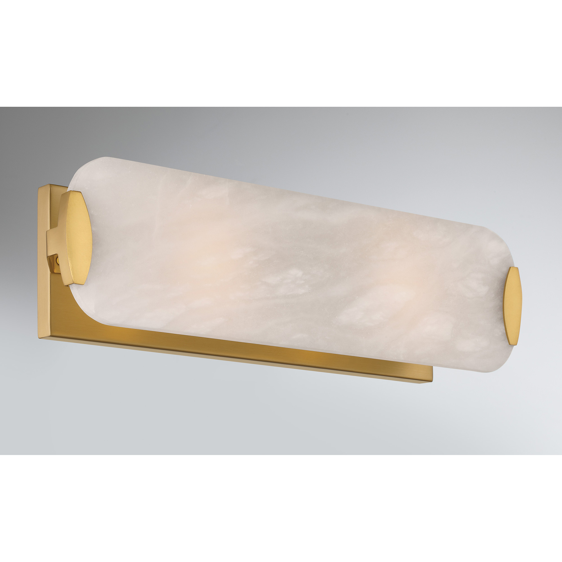 Glowstone - 2 Light Wall Sconce