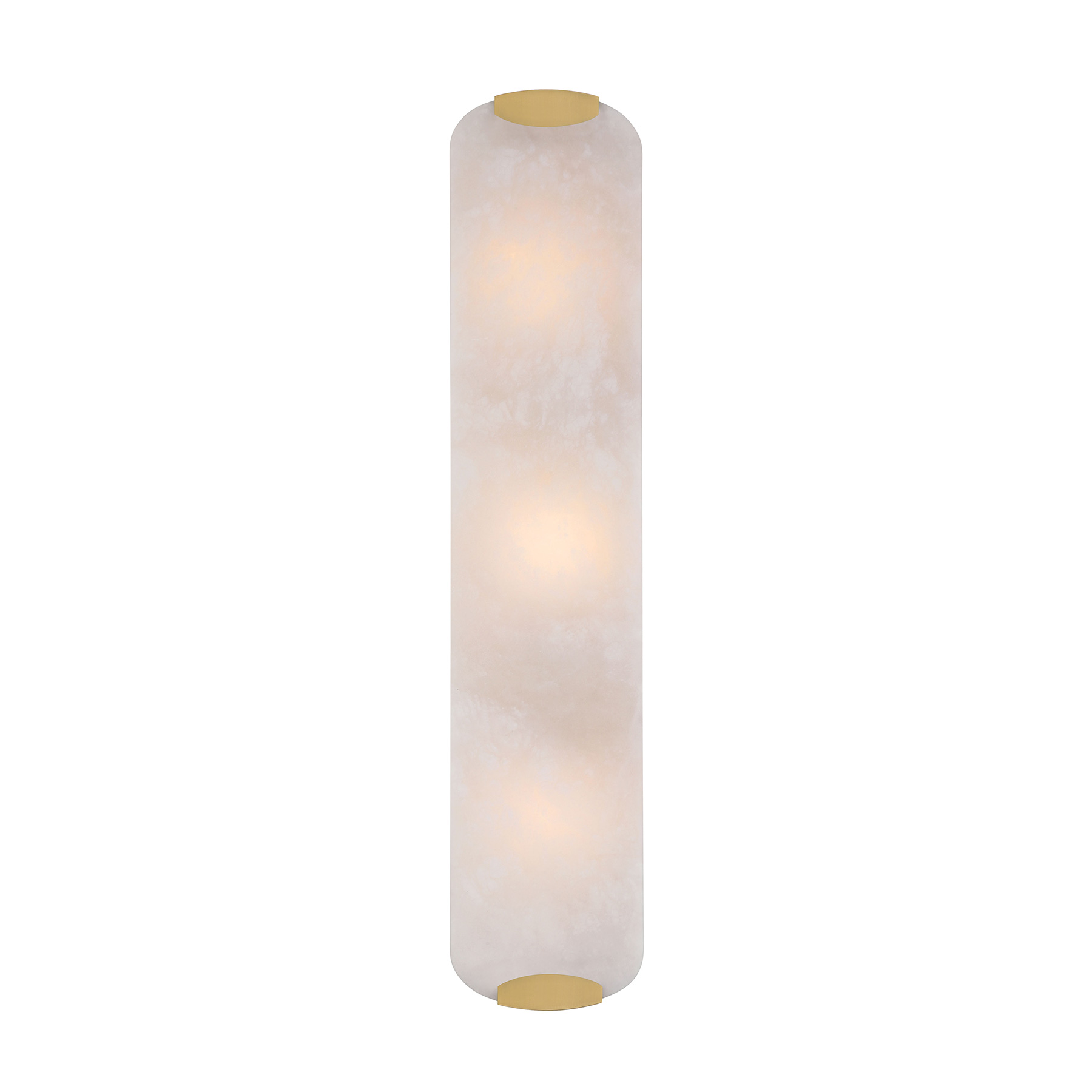 Glowstone - 3 Light Wall Sconce