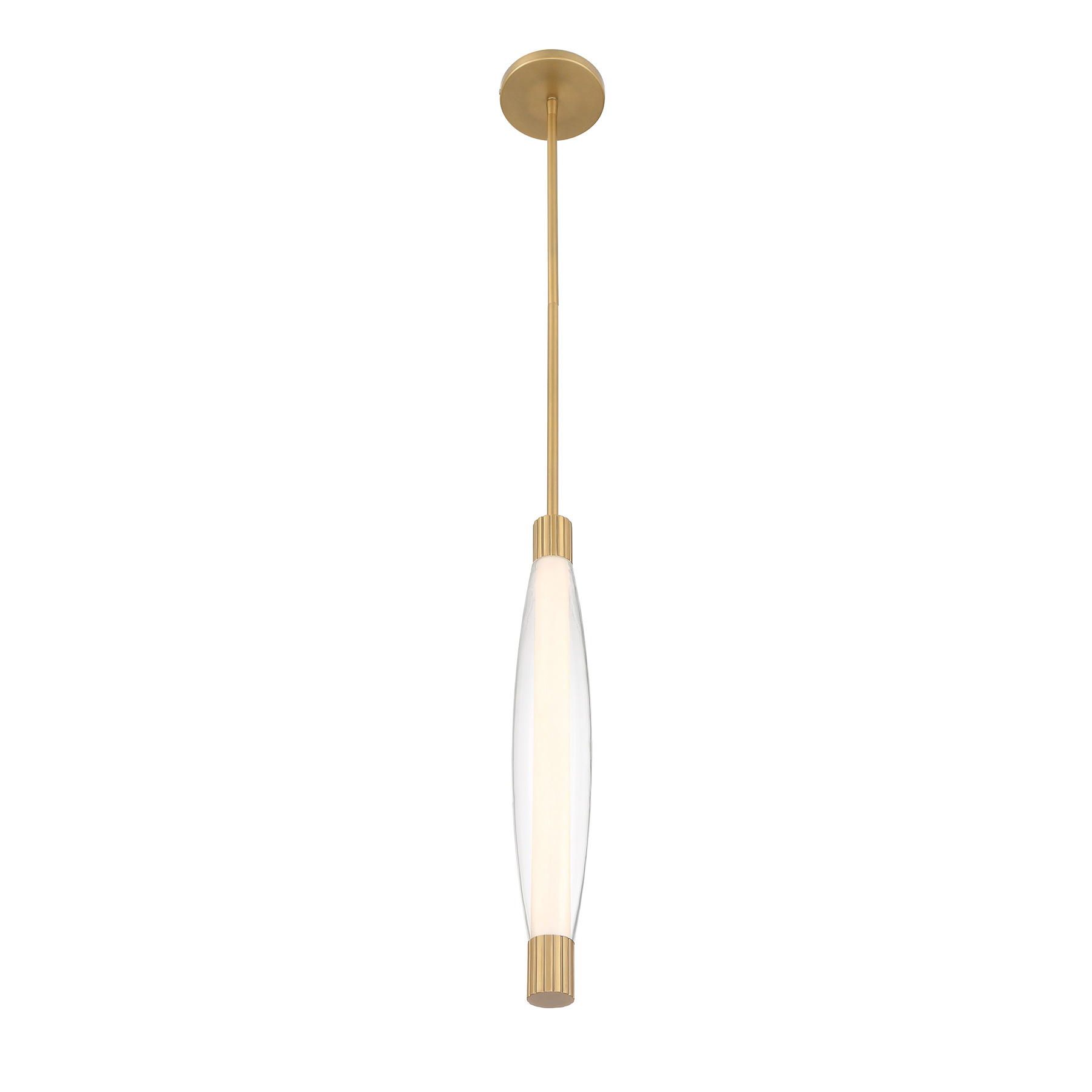 Verto - LED Pendant