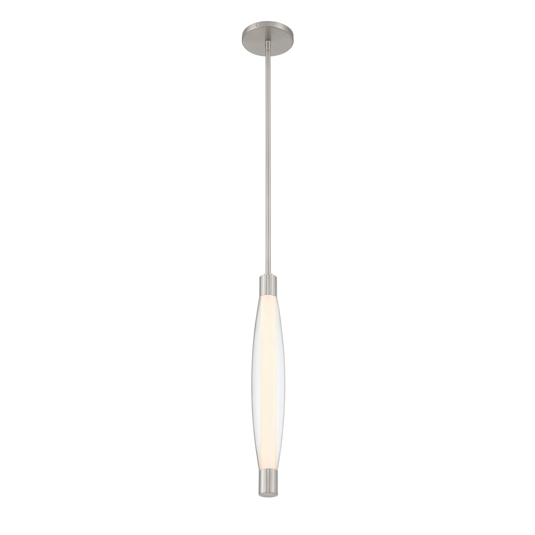 Verto - LED Pendant