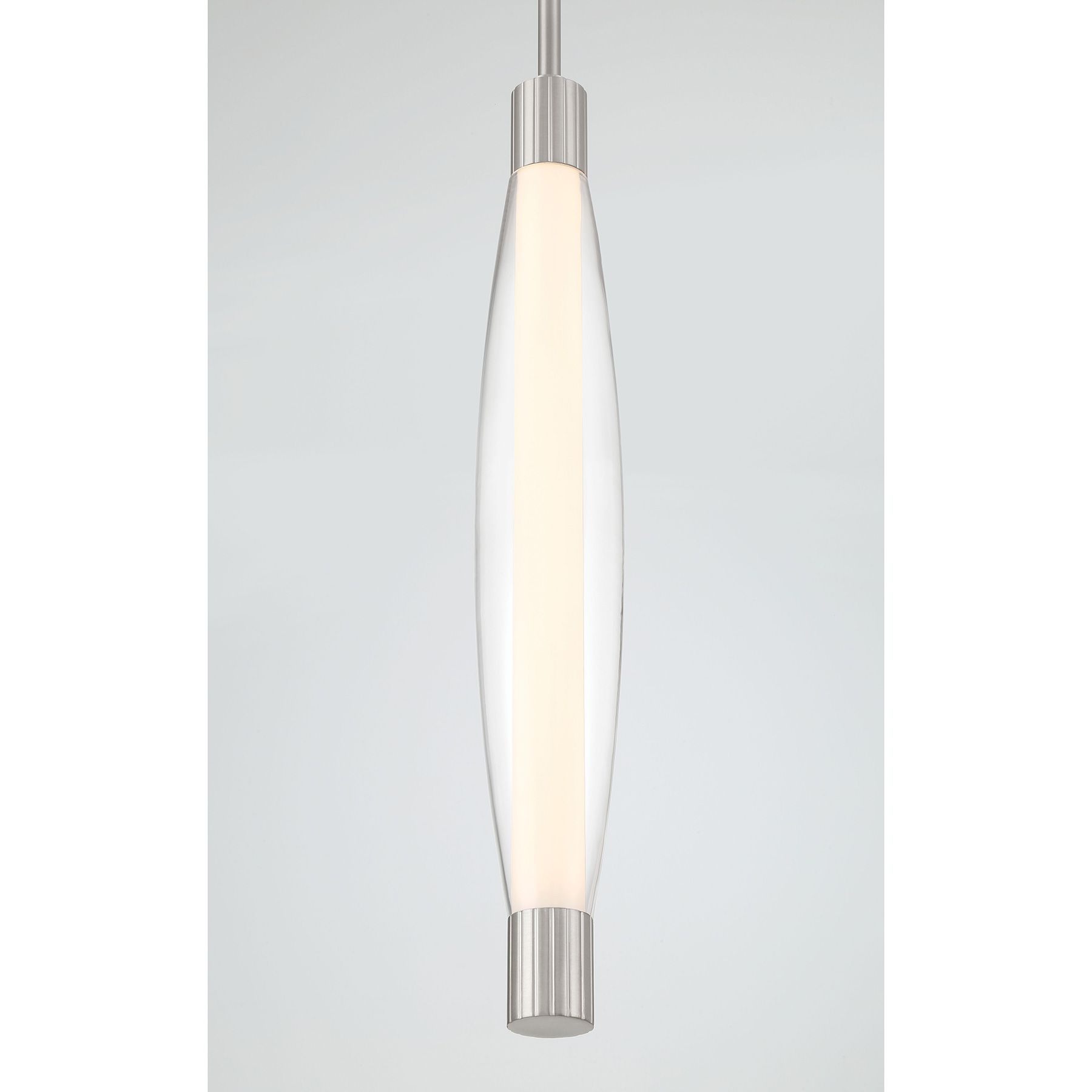 Verto - LED Pendant