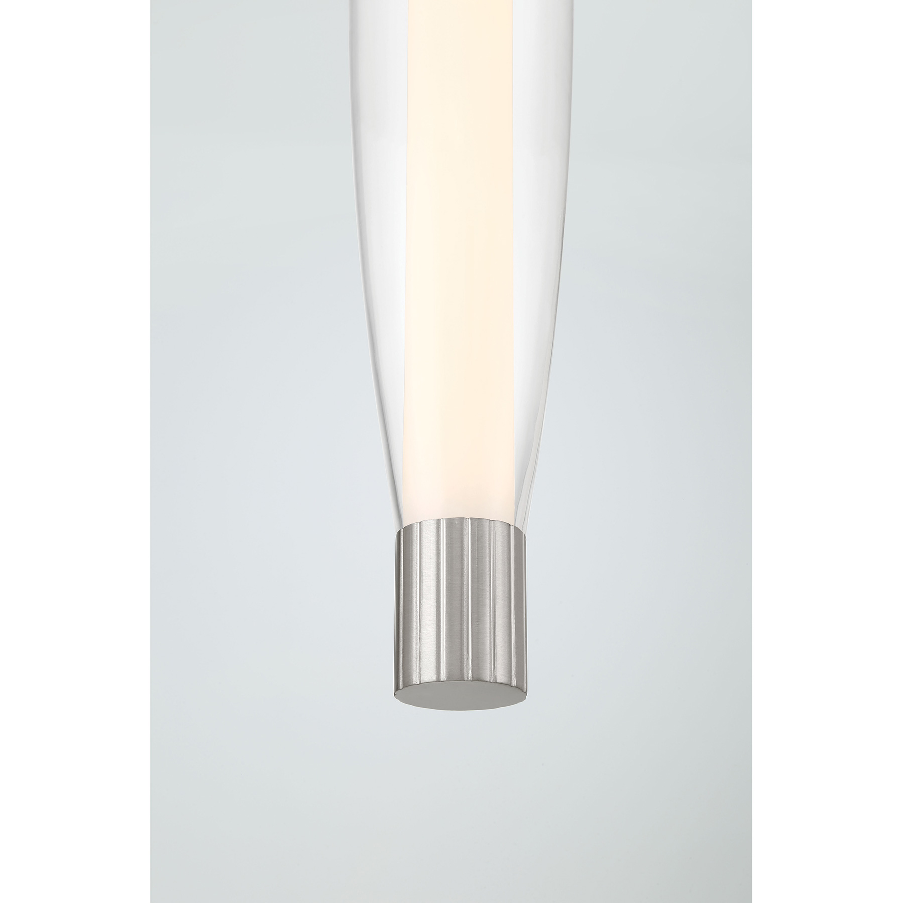 Verto - LED Pendant