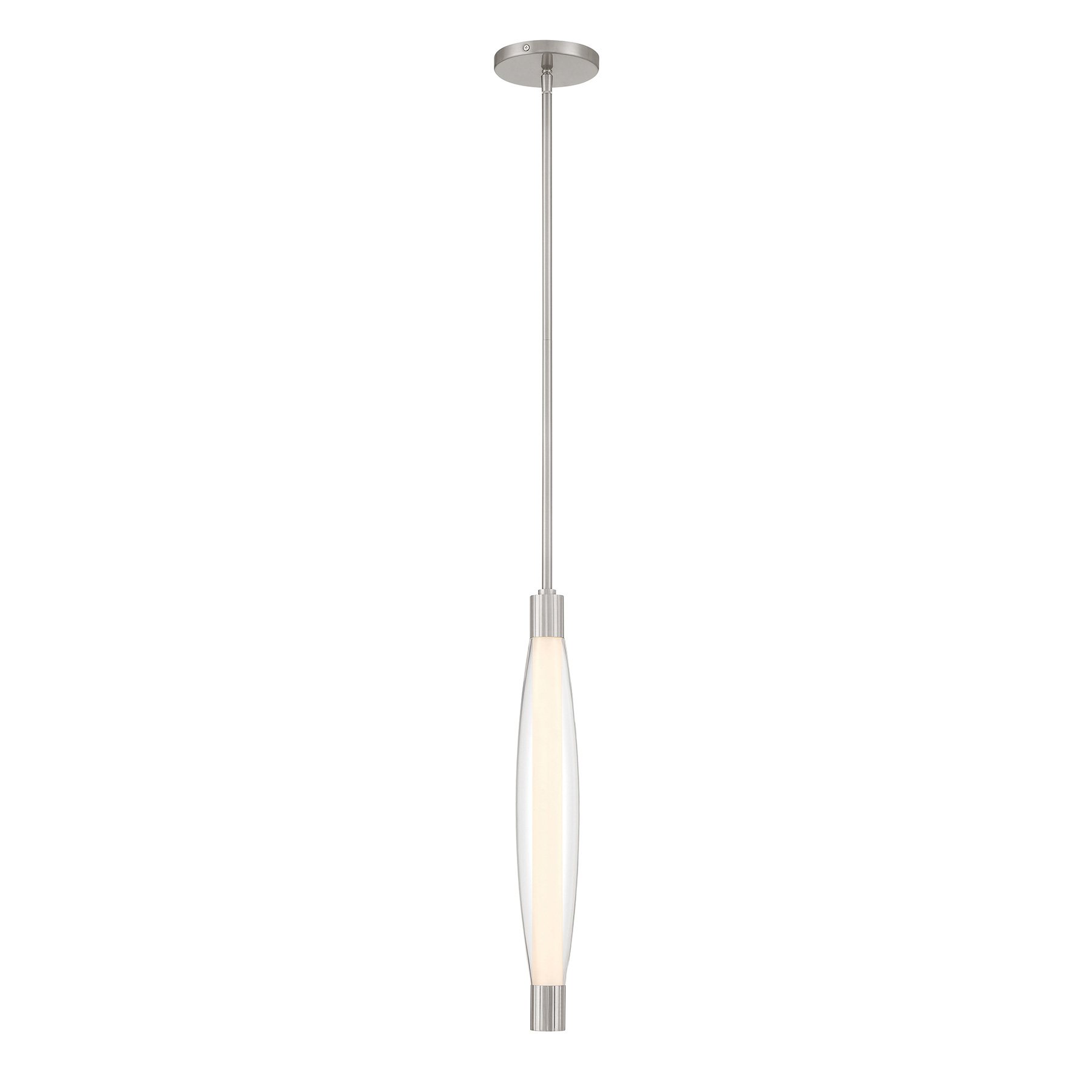 Verto - LED Pendant