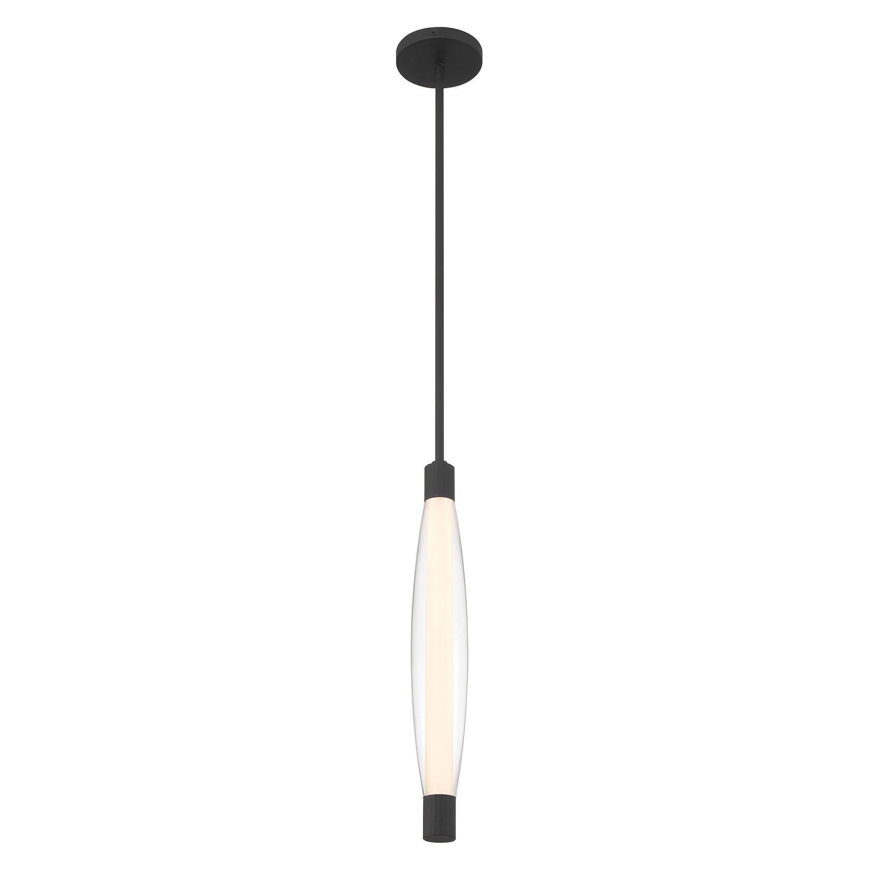 Verto - LED Pendant