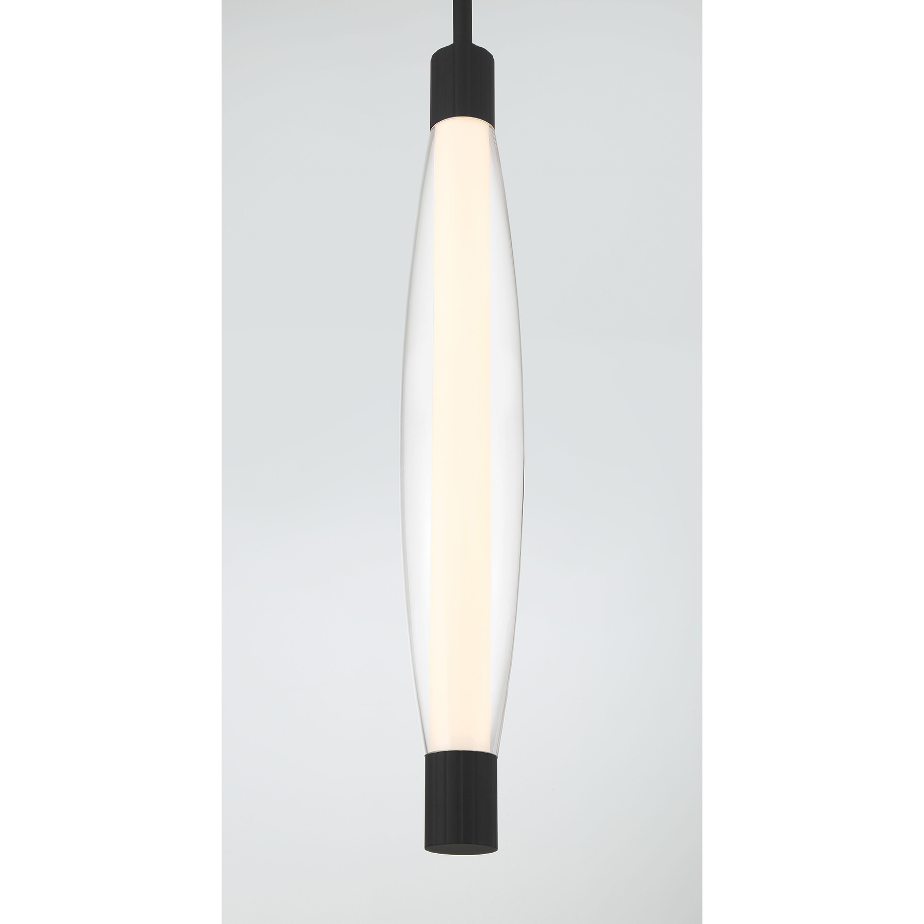 Verto - LED Pendant