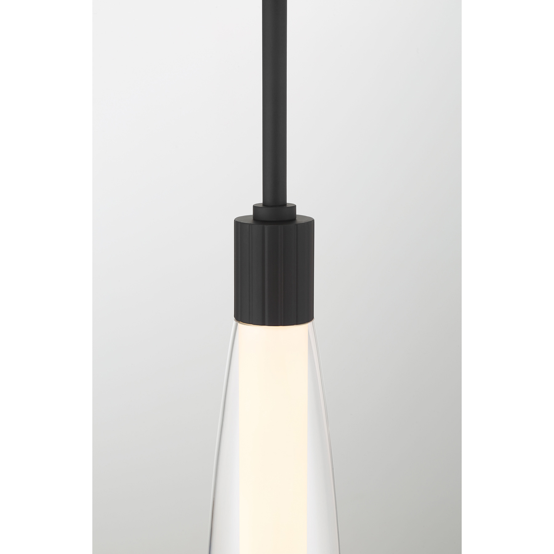 Verto - LED Pendant