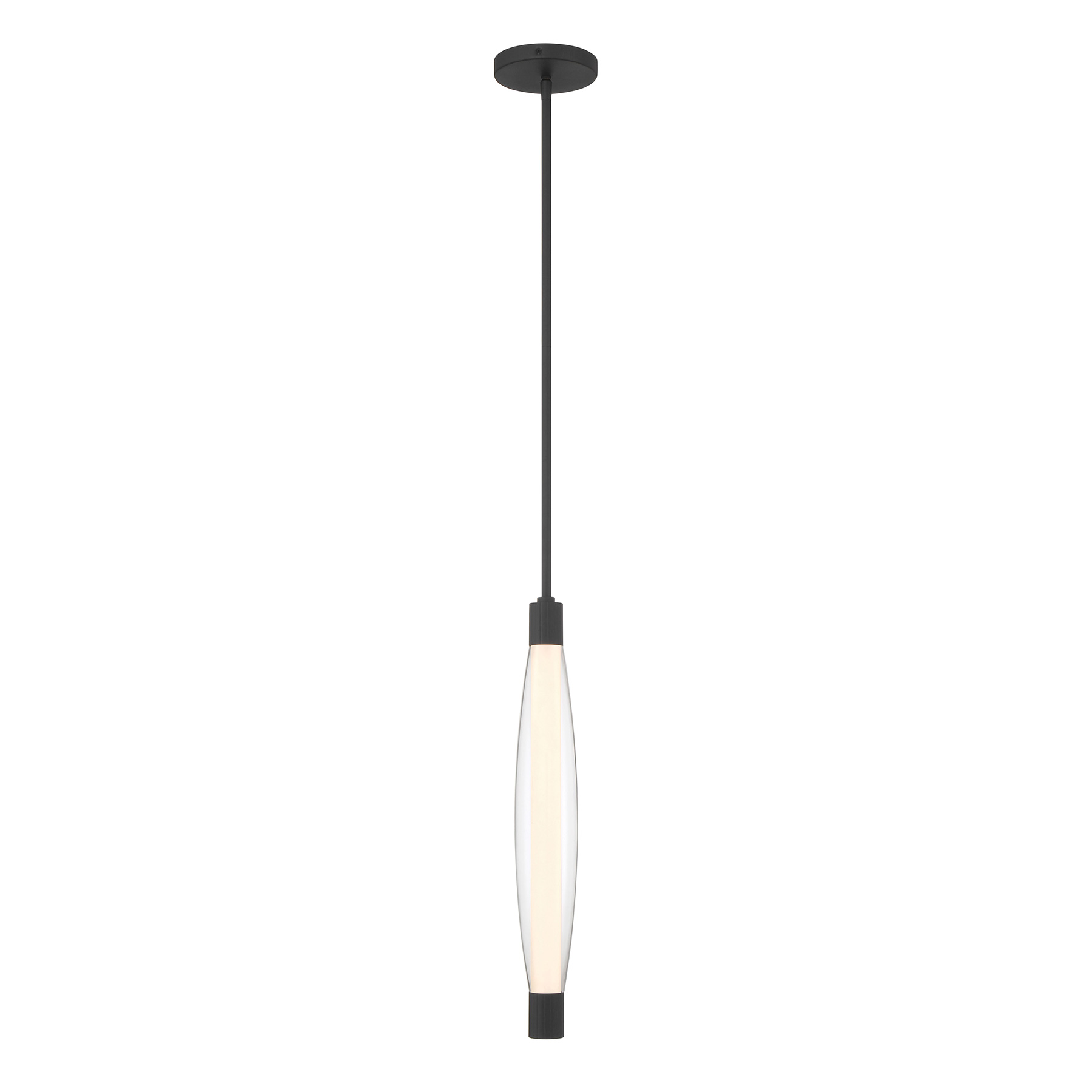 Verto - LED Pendant