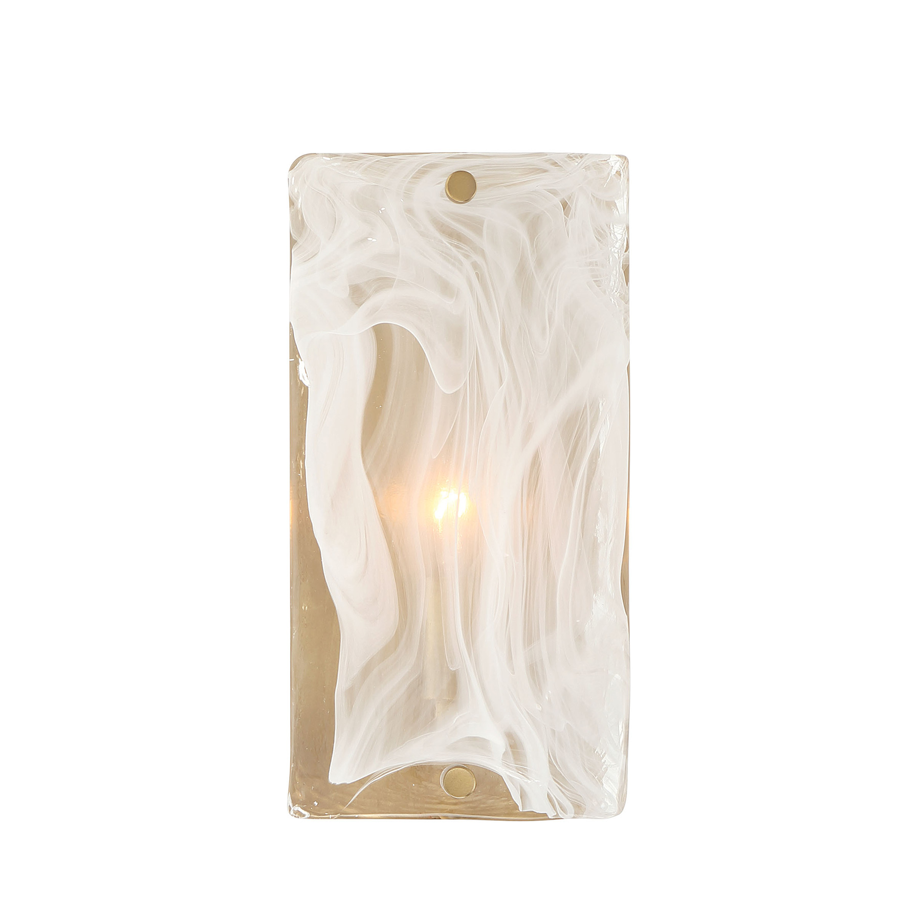 Veil - 1 Light Wall Sconce