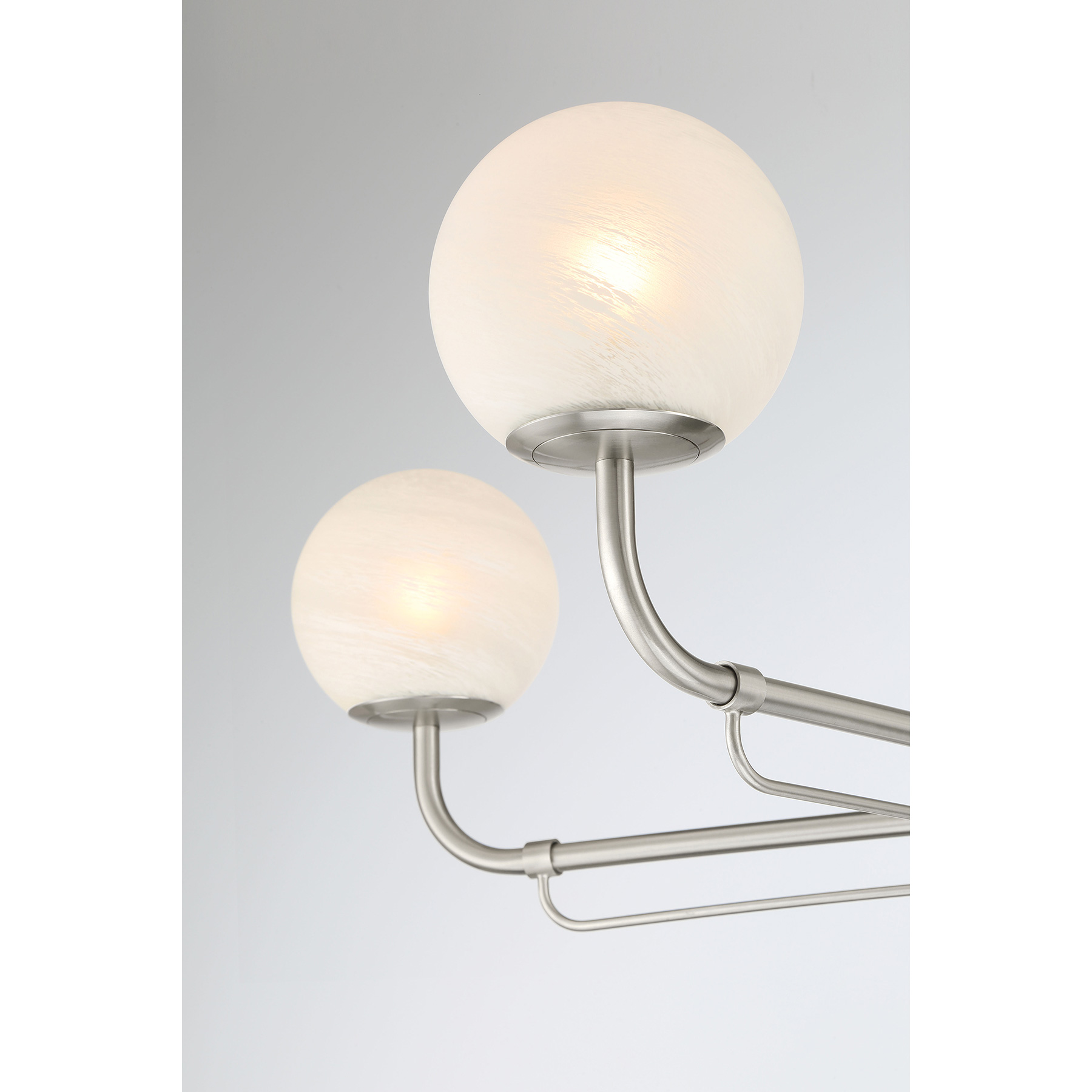 Whitehall - 5 Light Chandelier
<br />