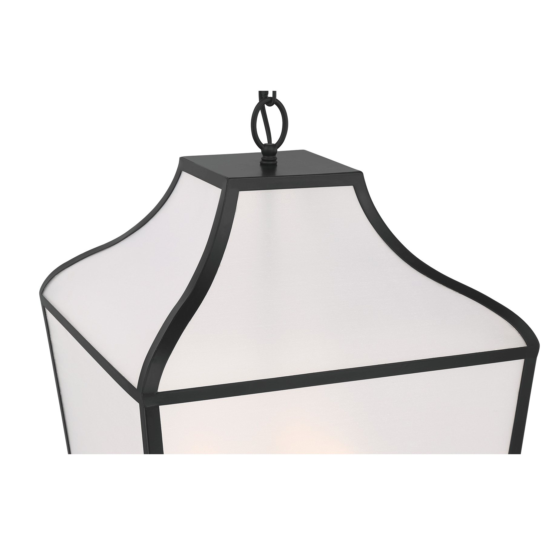 Velena - 4 Light Pendant