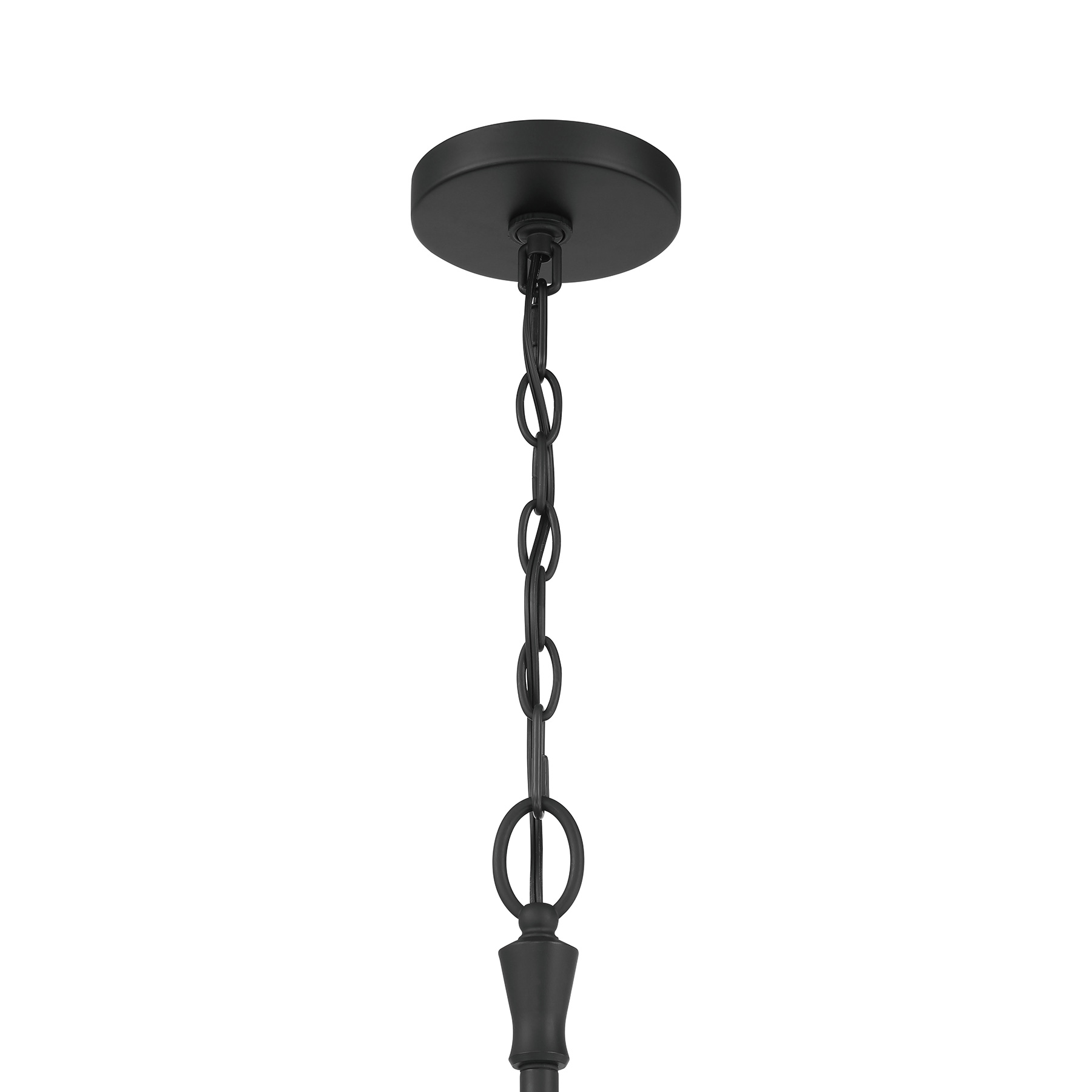 Velena - 2 Light Chandelier
<br />