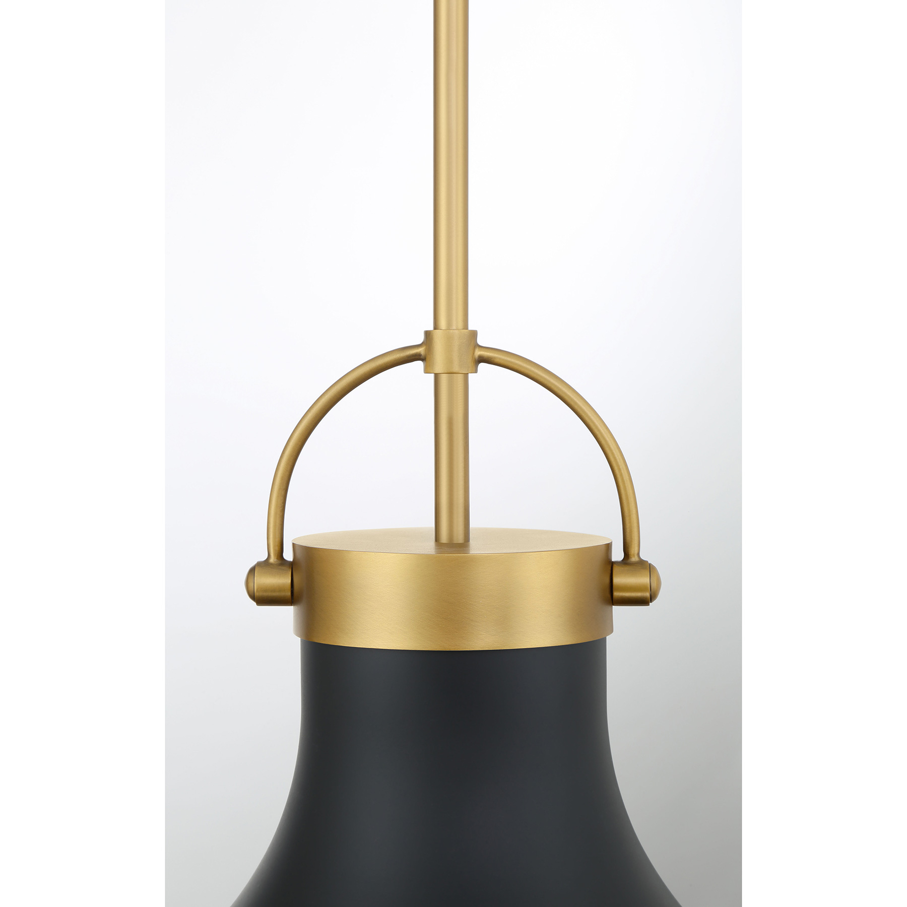 Lynk - 1 Light Pendant
<br />