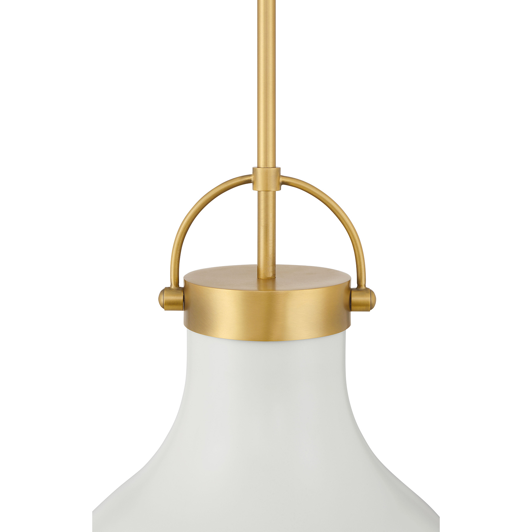 Lynk - 1 Light Pendant
<br />