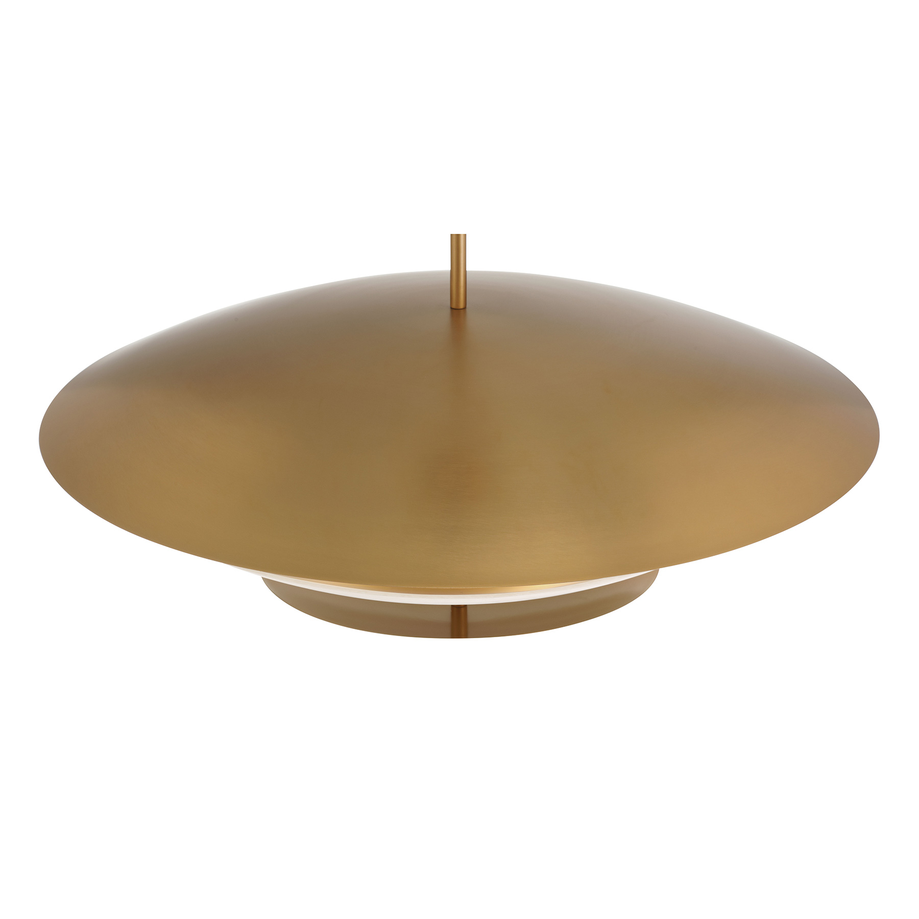 Solara - 5 Light Pendant
<br />