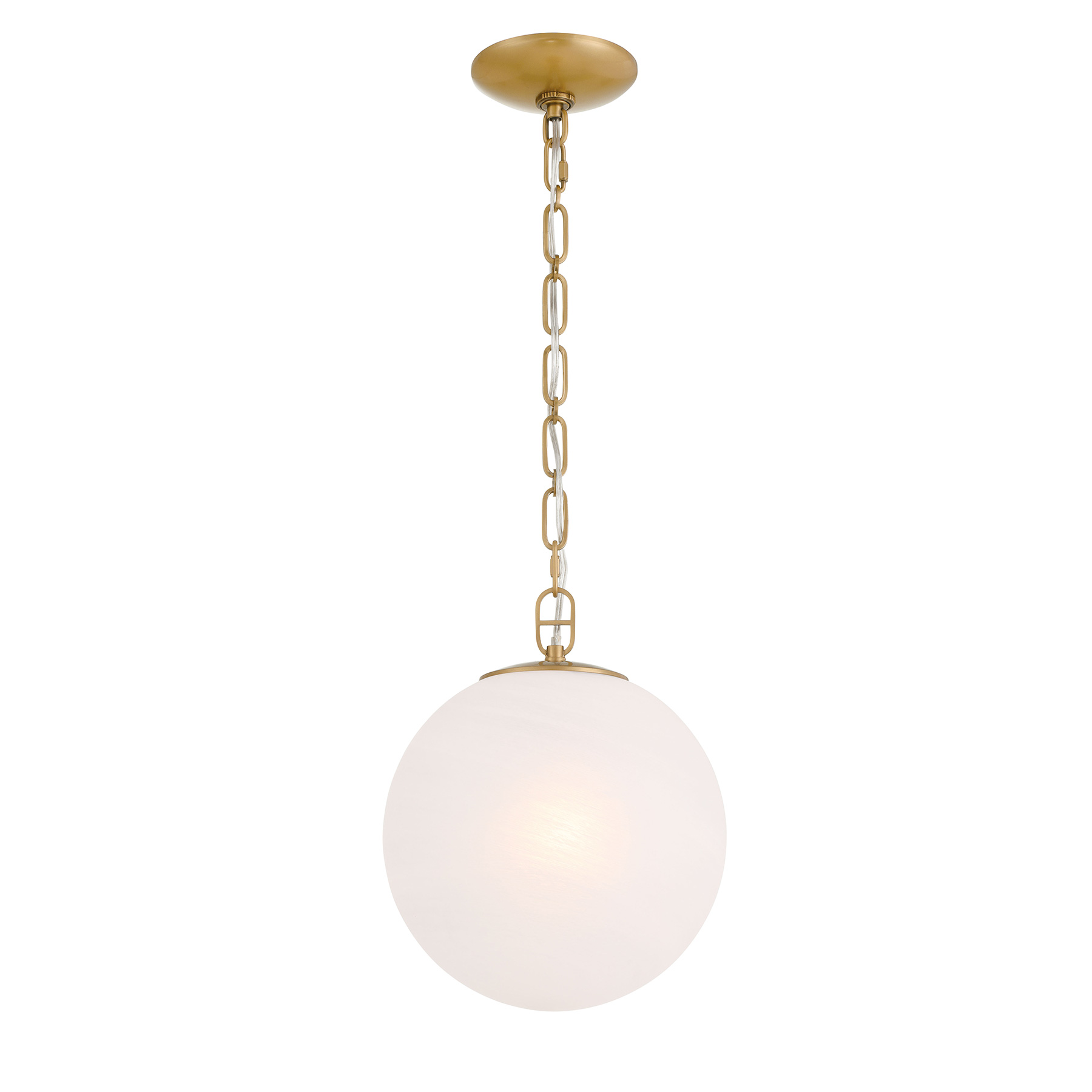 Marbelle - 1 Light Pendant