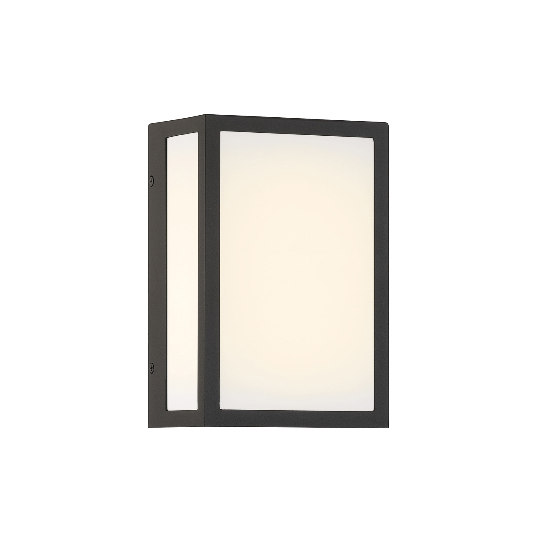 Marlborough - LED Outdoor Sconce