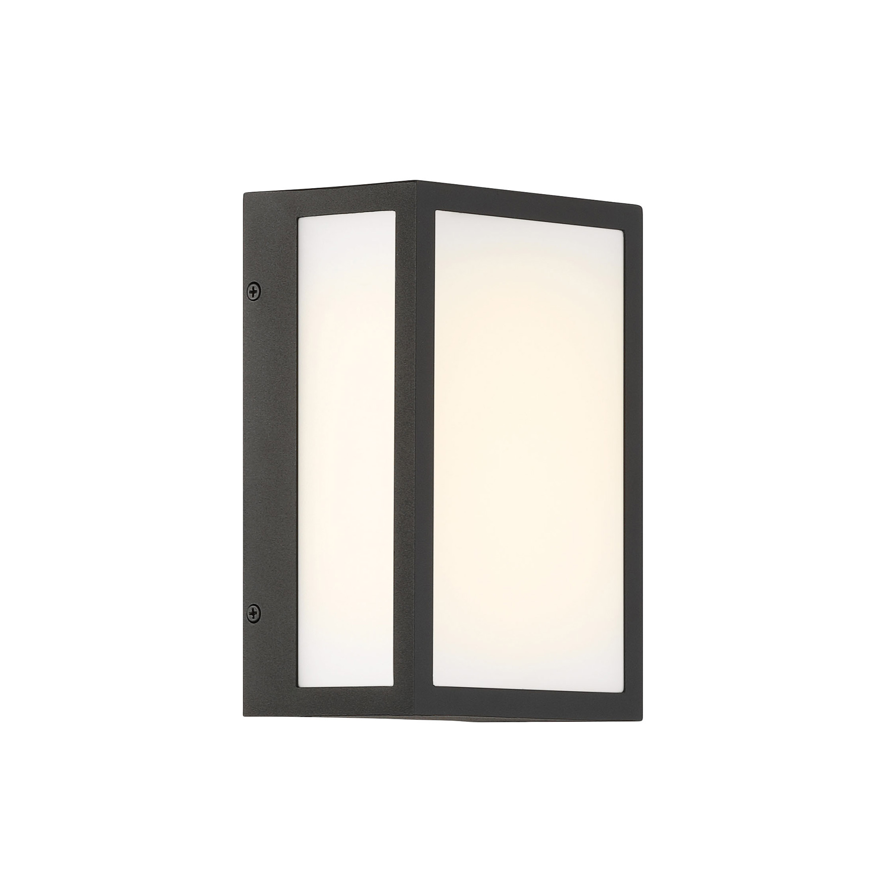 Marlborough - LED Outdoor Sconce