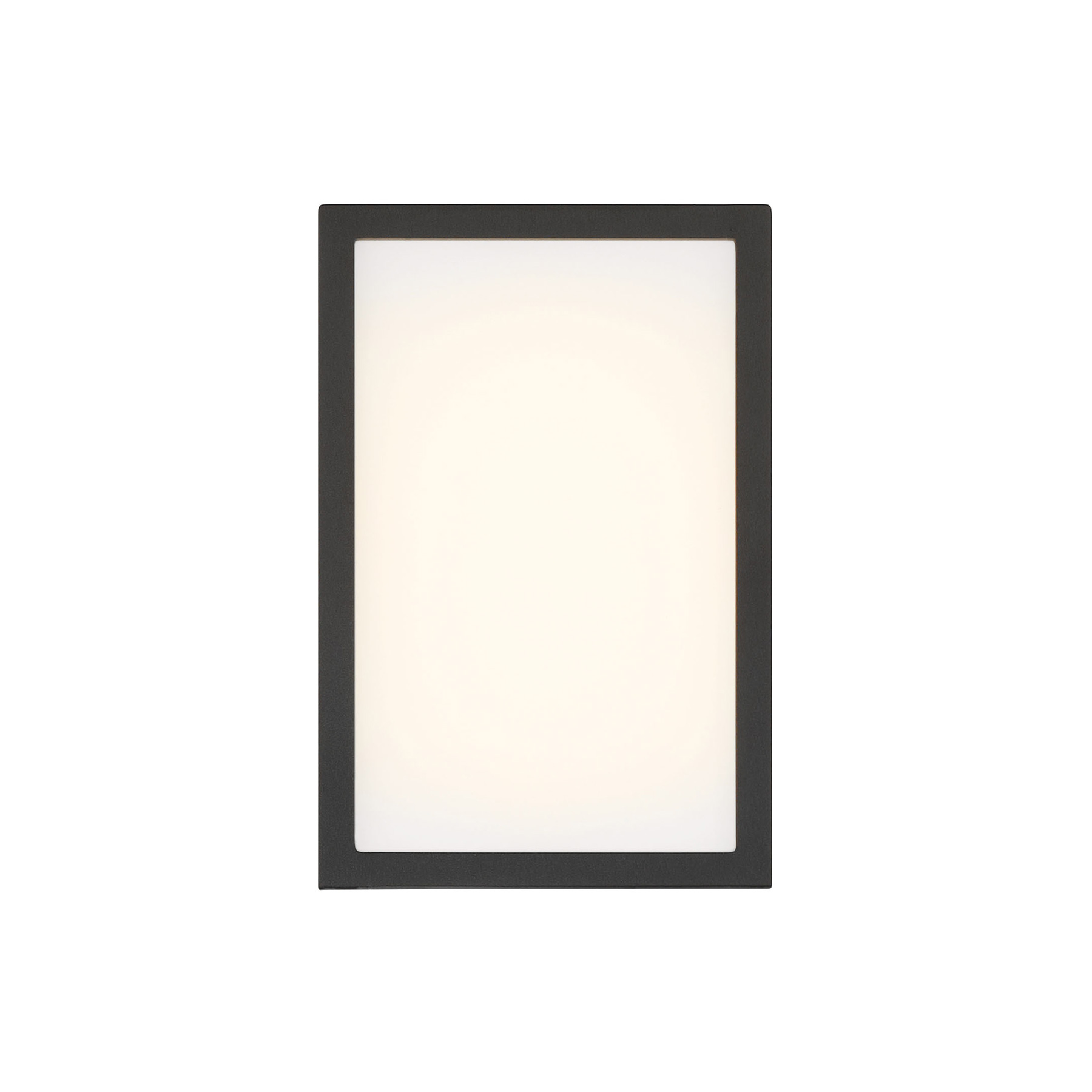 Marlborough - LED Outdoor Sconce