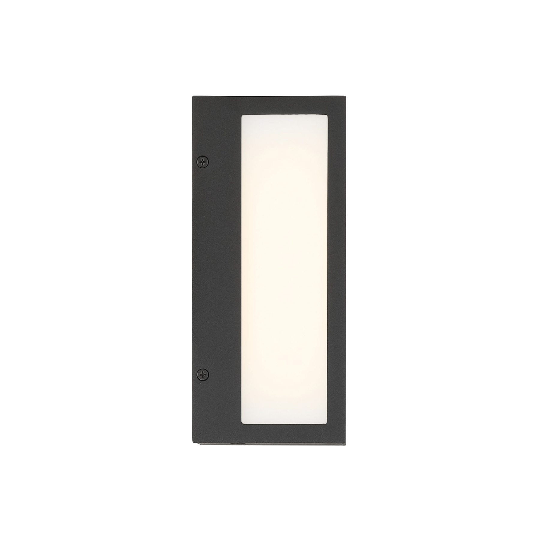 Marlborough - LED Outdoor Sconce