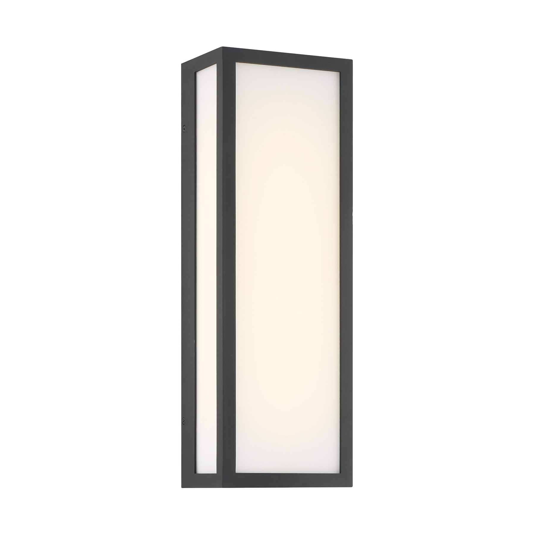 Marlborough - LED Outdoor Sconce