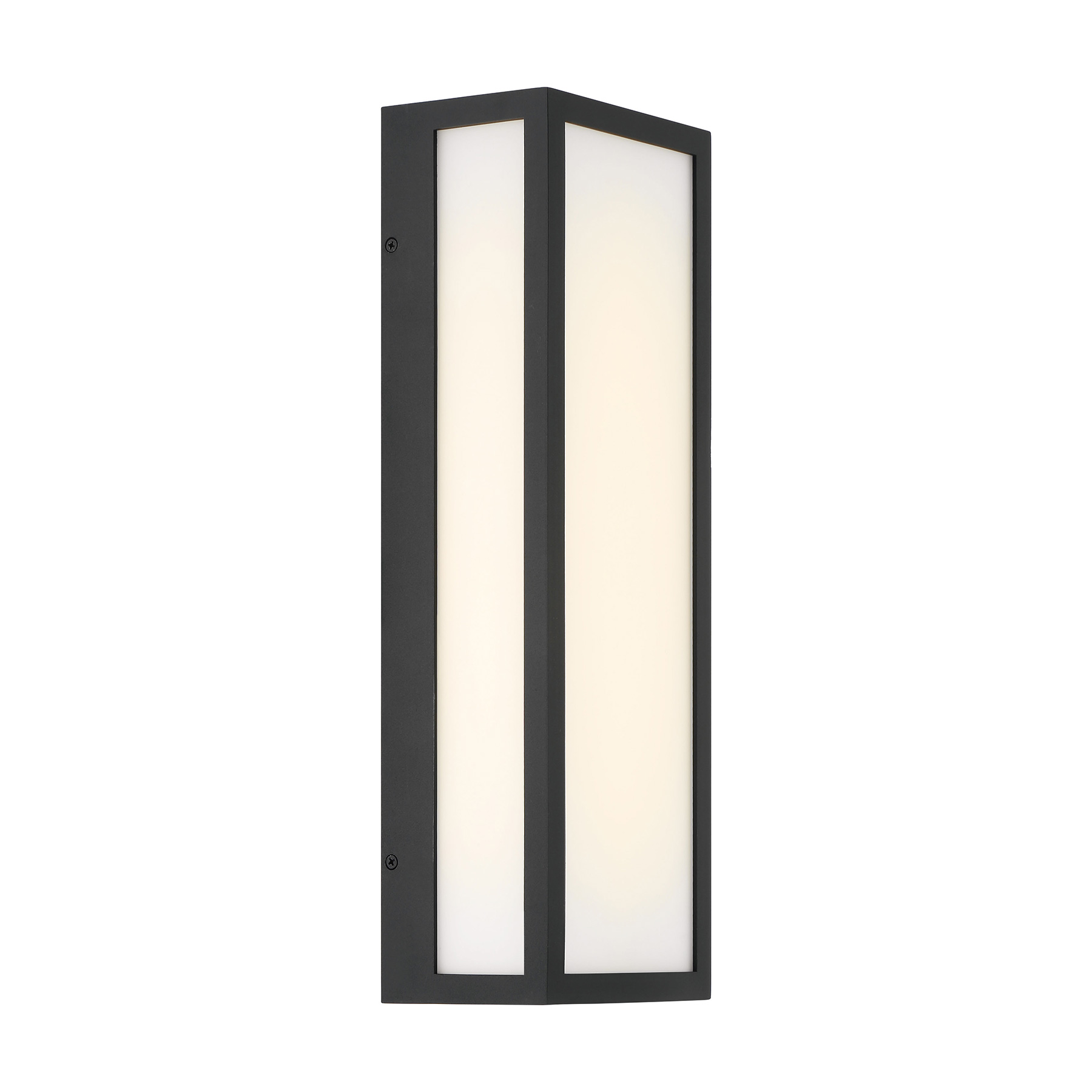 Marlborough - LED Outdoor Sconce