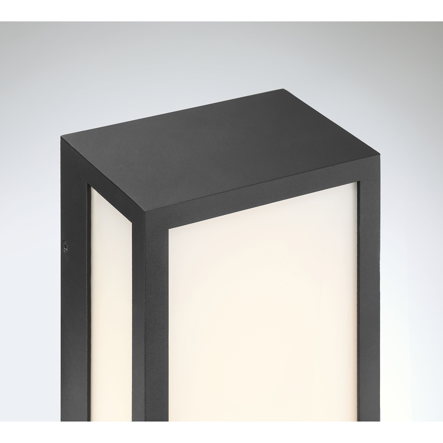 Marlborough - LED Outdoor Sconce