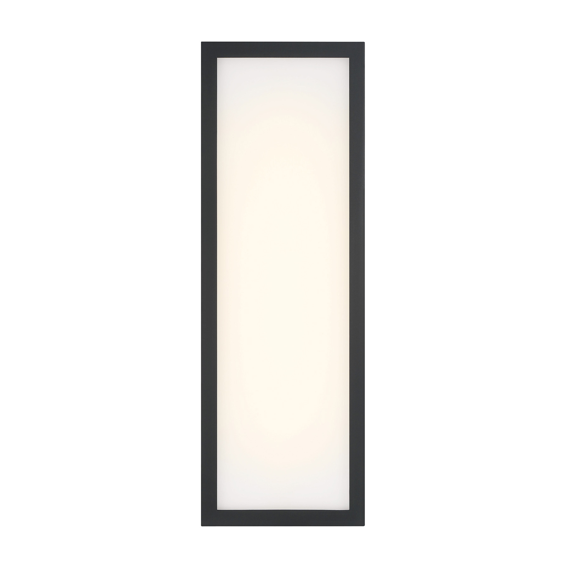 Marlborough - LED Outdoor Sconce