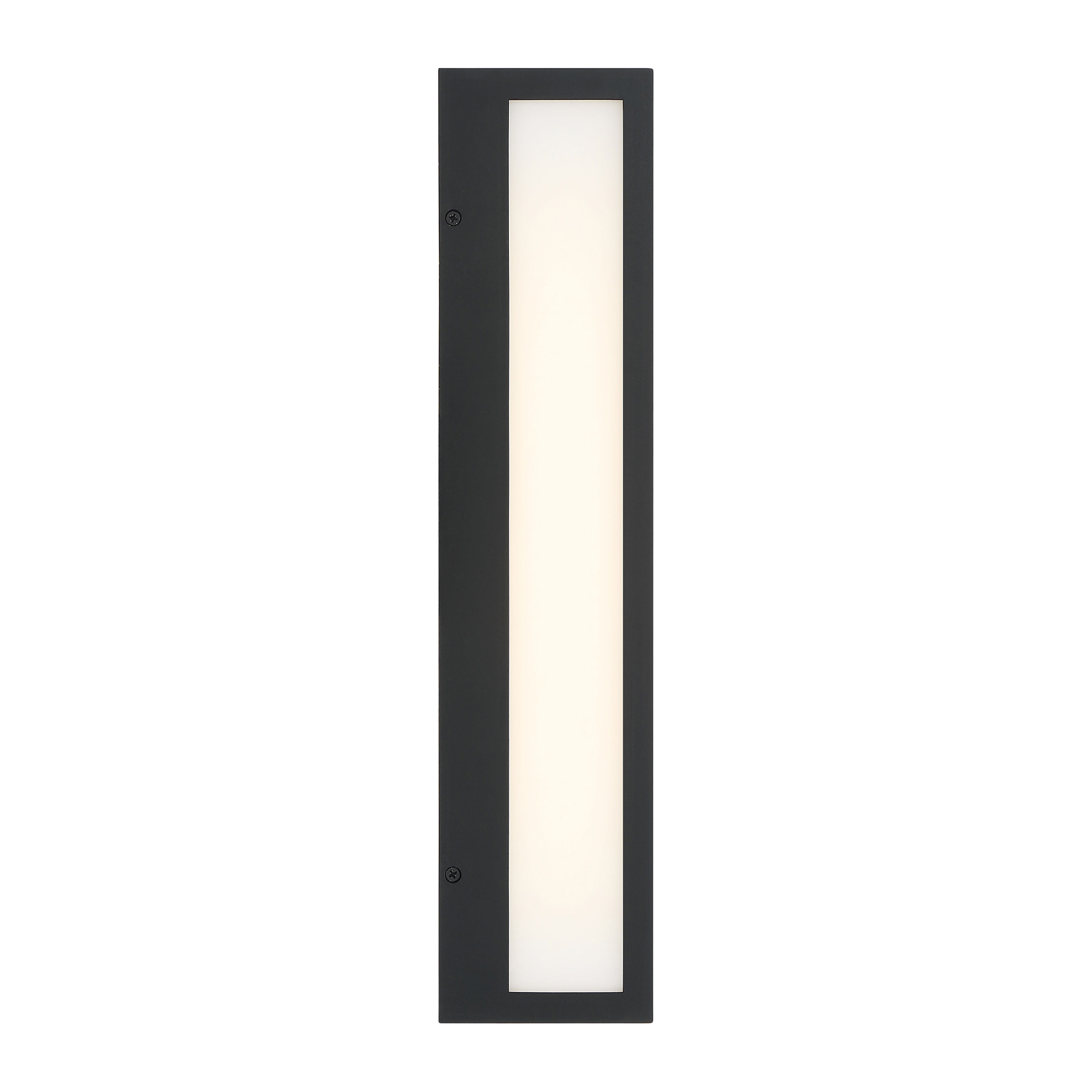 Marlborough - LED Outdoor Sconce