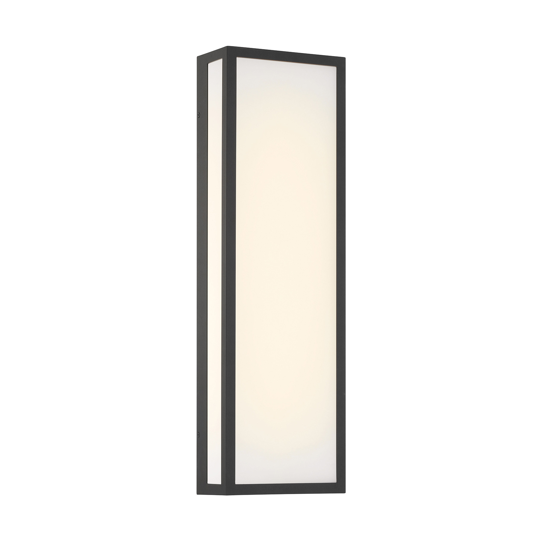 Marlborough - LED Outdoor Sconce