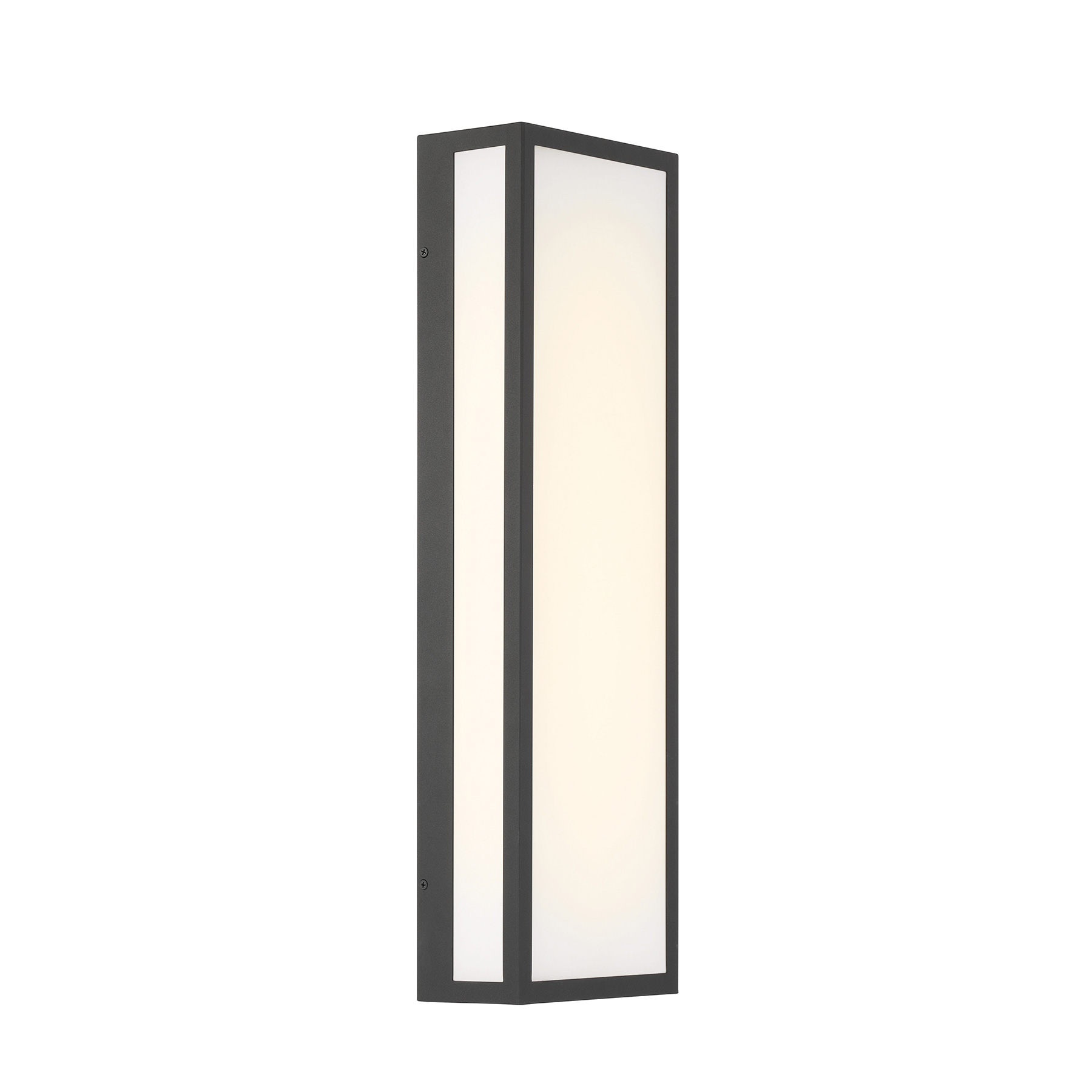 Marlborough - LED Outdoor Sconce