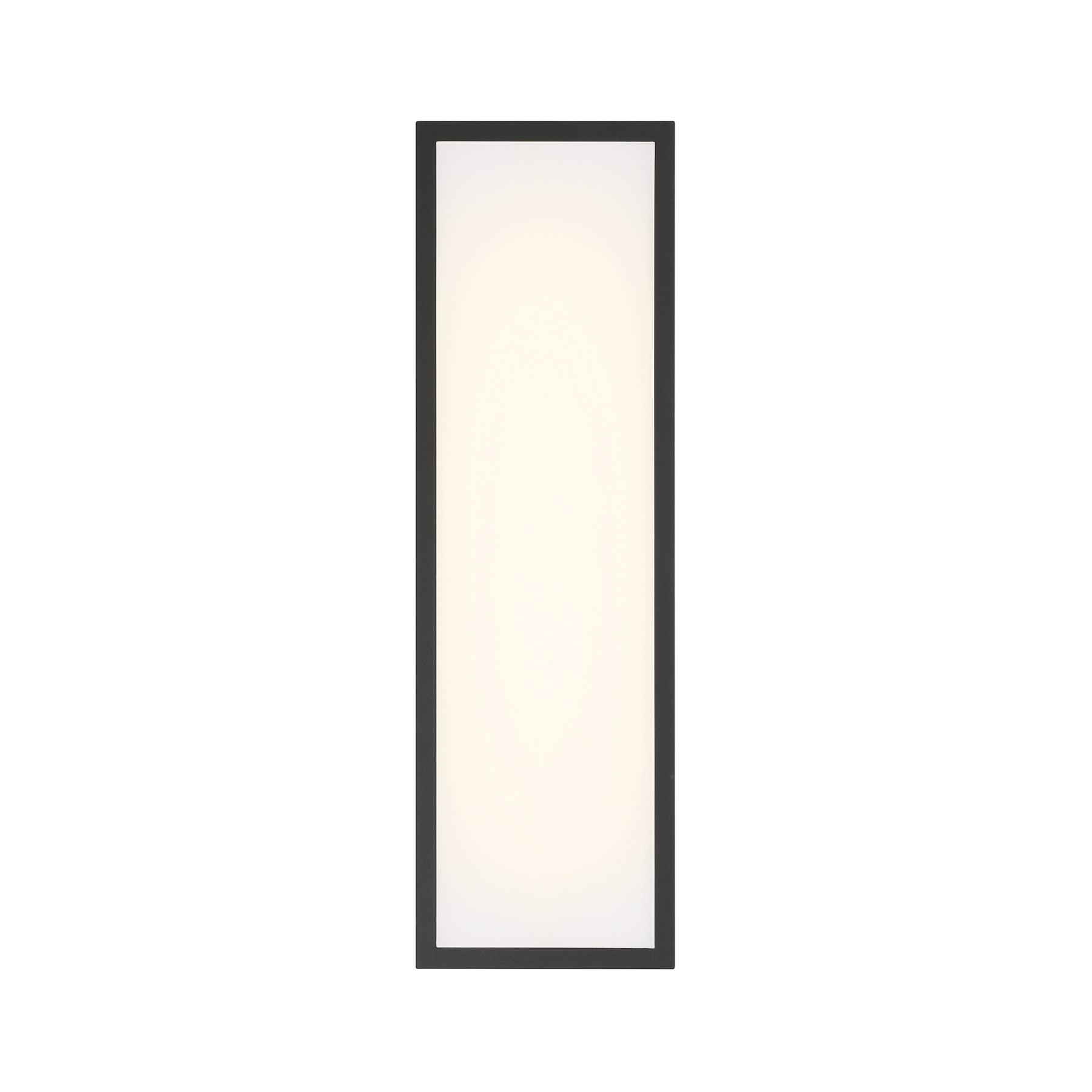 Marlborough - LED Outdoor Sconce