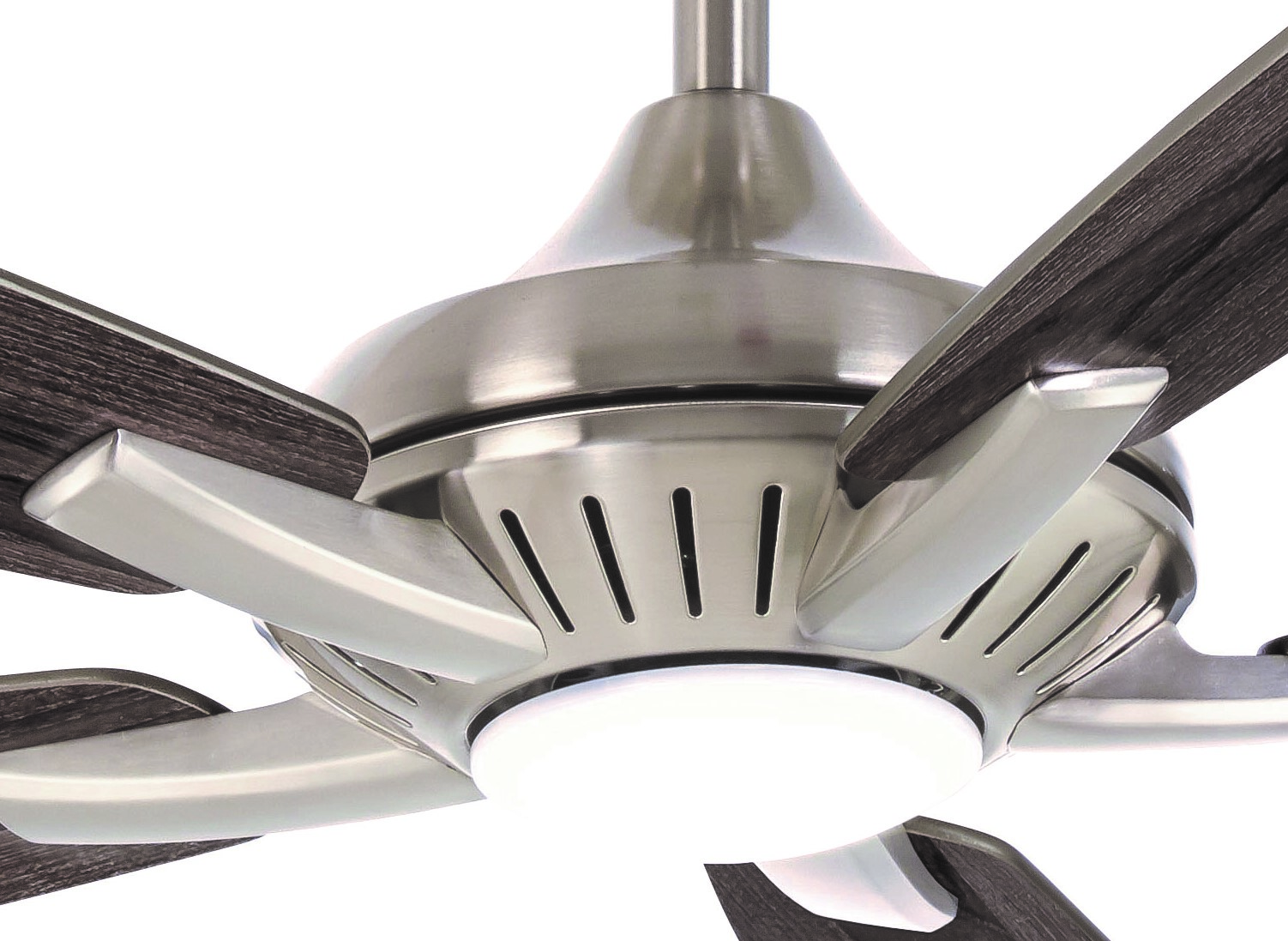 Dyno - LED 52" Ceiling Fan