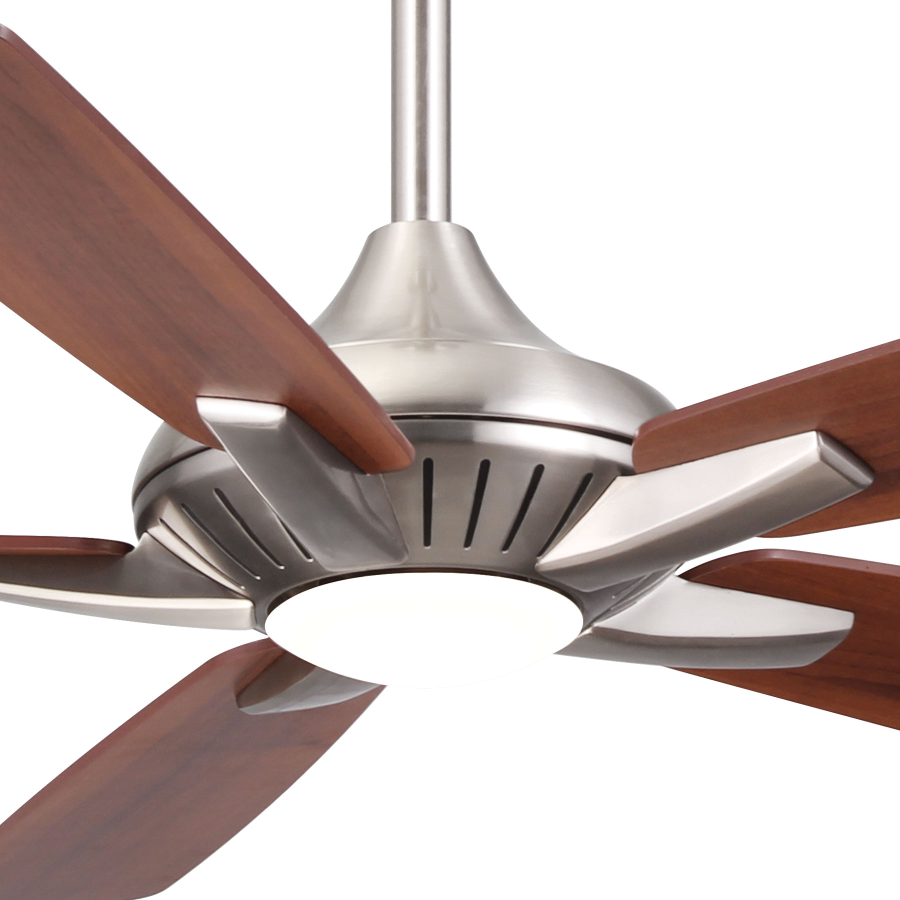 Dyno - LED 52" Ceiling Fan