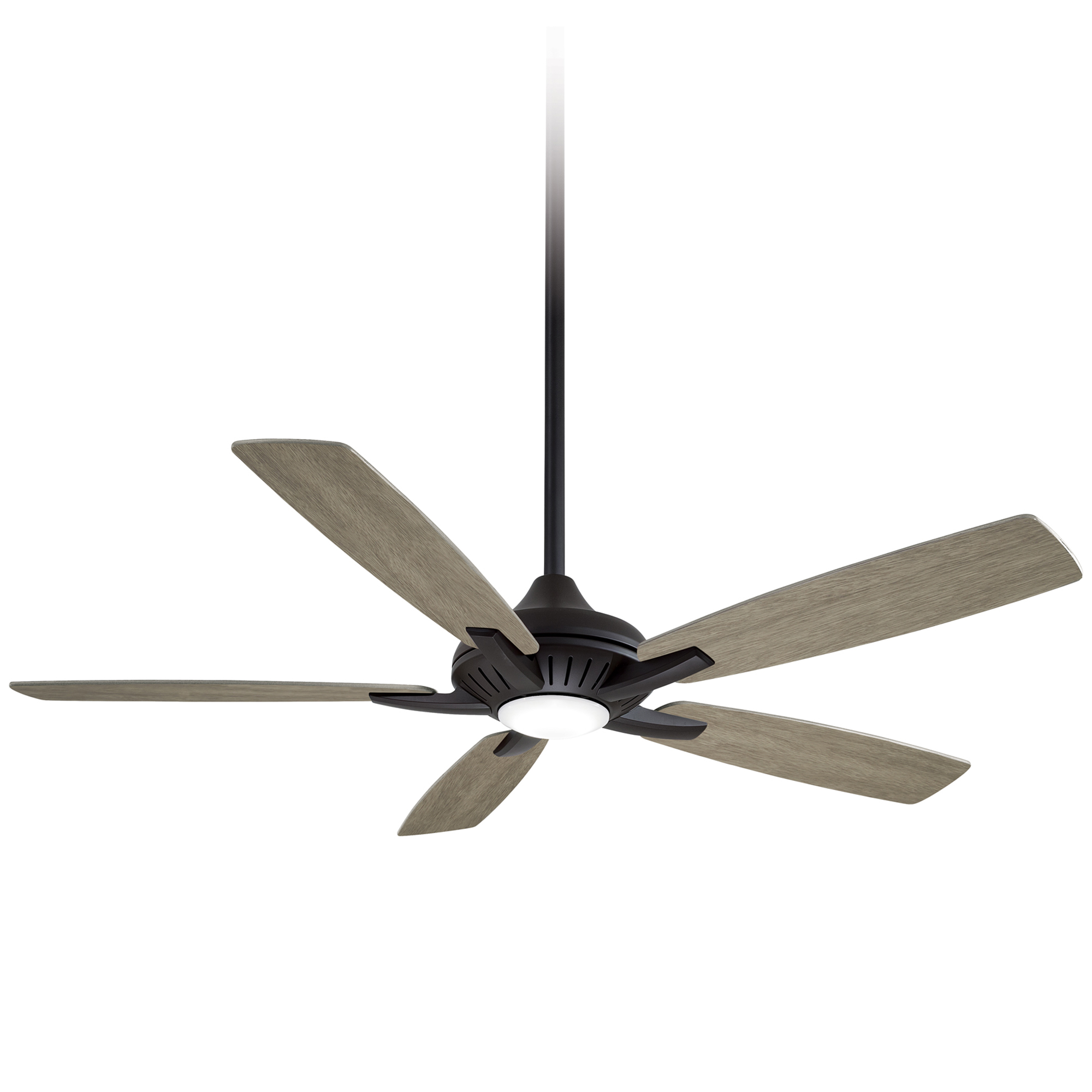 Dyno - LED 52" Ceiling Fan