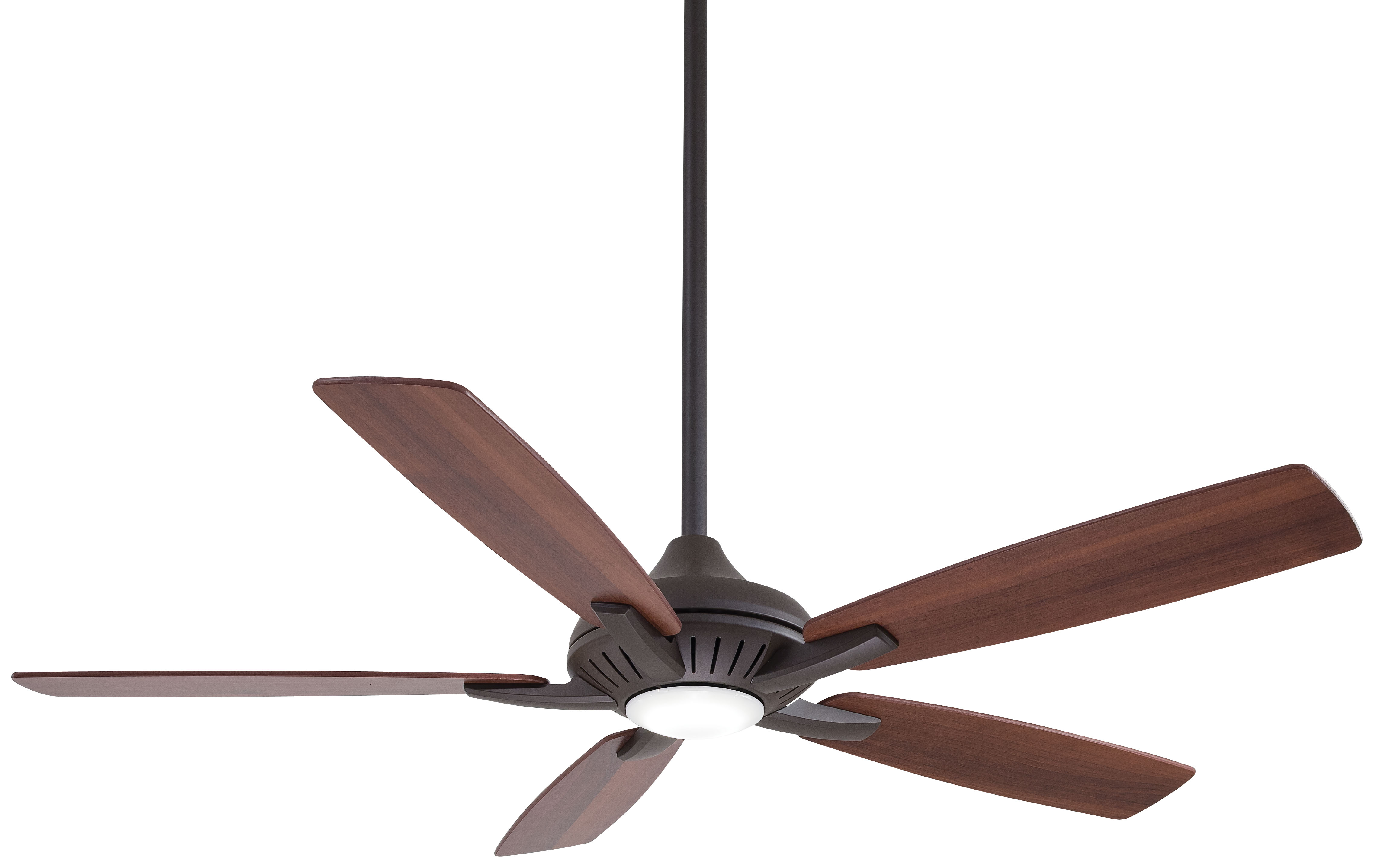 Dyno - LED 52" Ceiling Fan