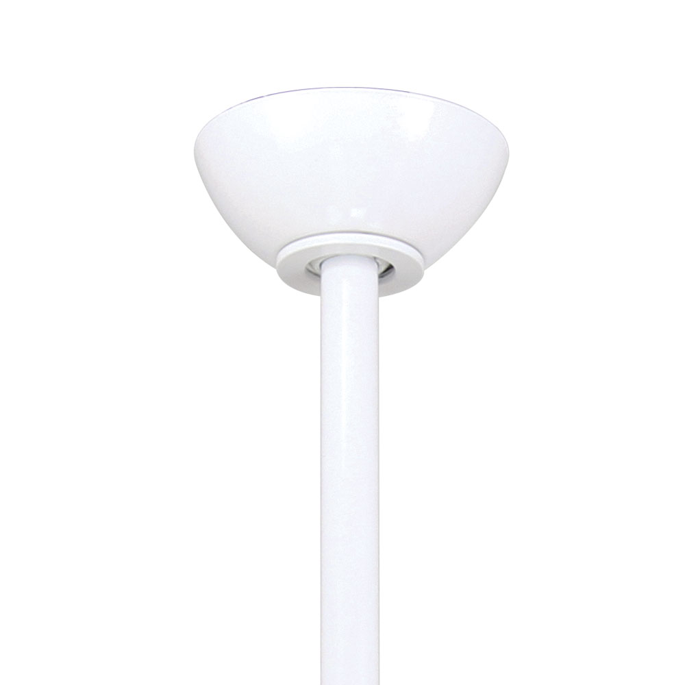 Dyno - LED 52" Ceiling Fan