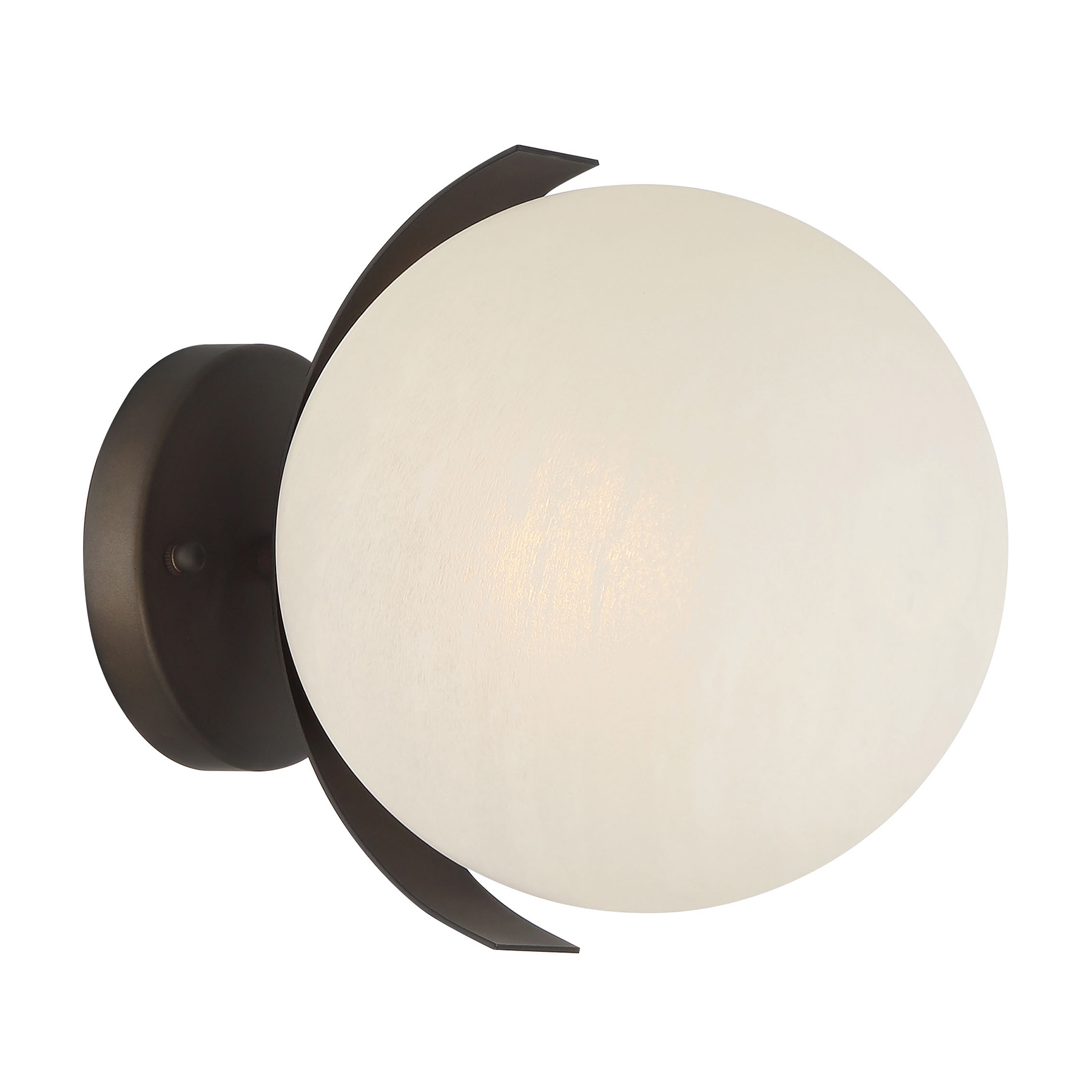 Vino - 1 Light Wall Sconce