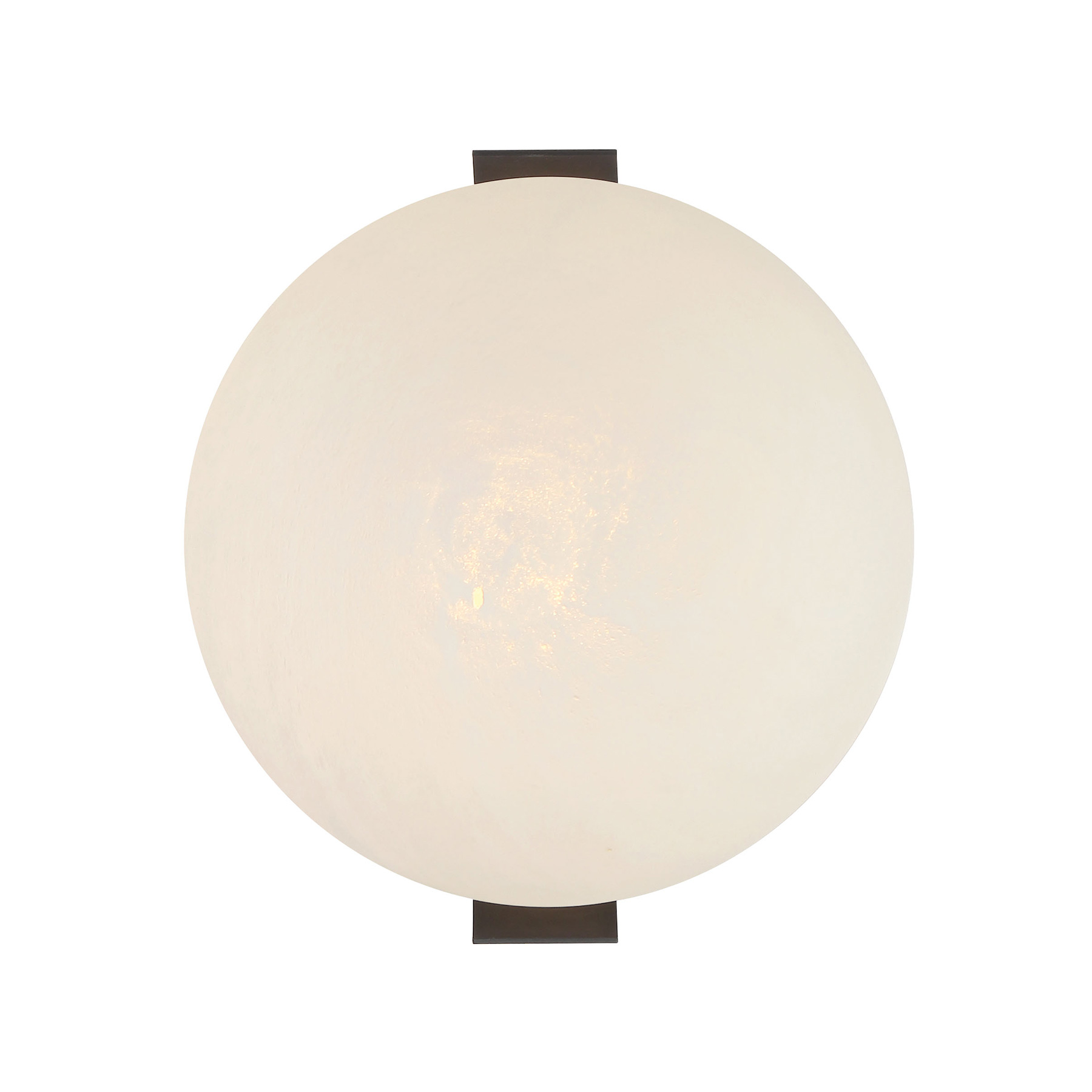 Vino - 1 Light Wall Sconce