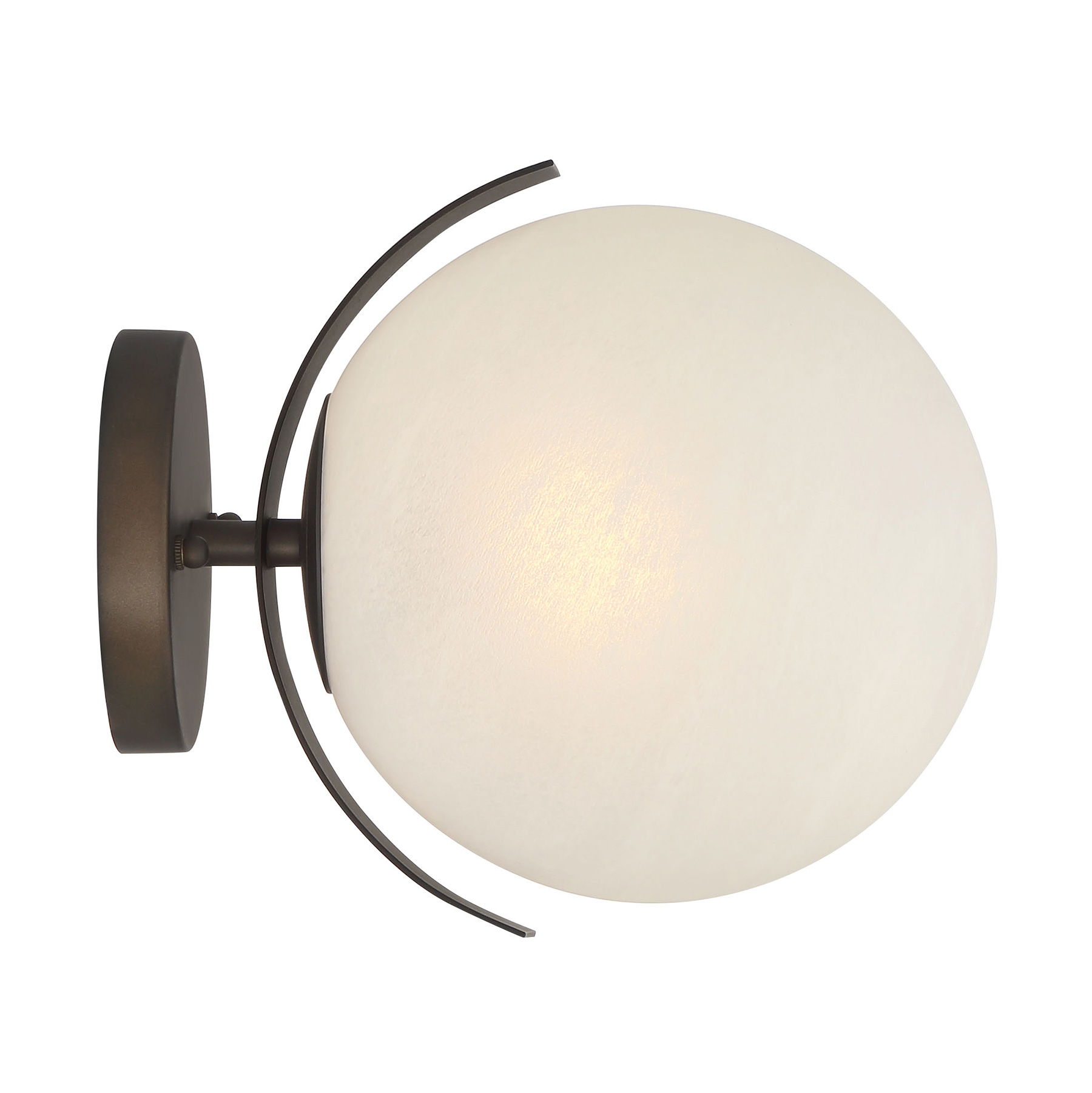 Vino - 1 Light Wall Sconce