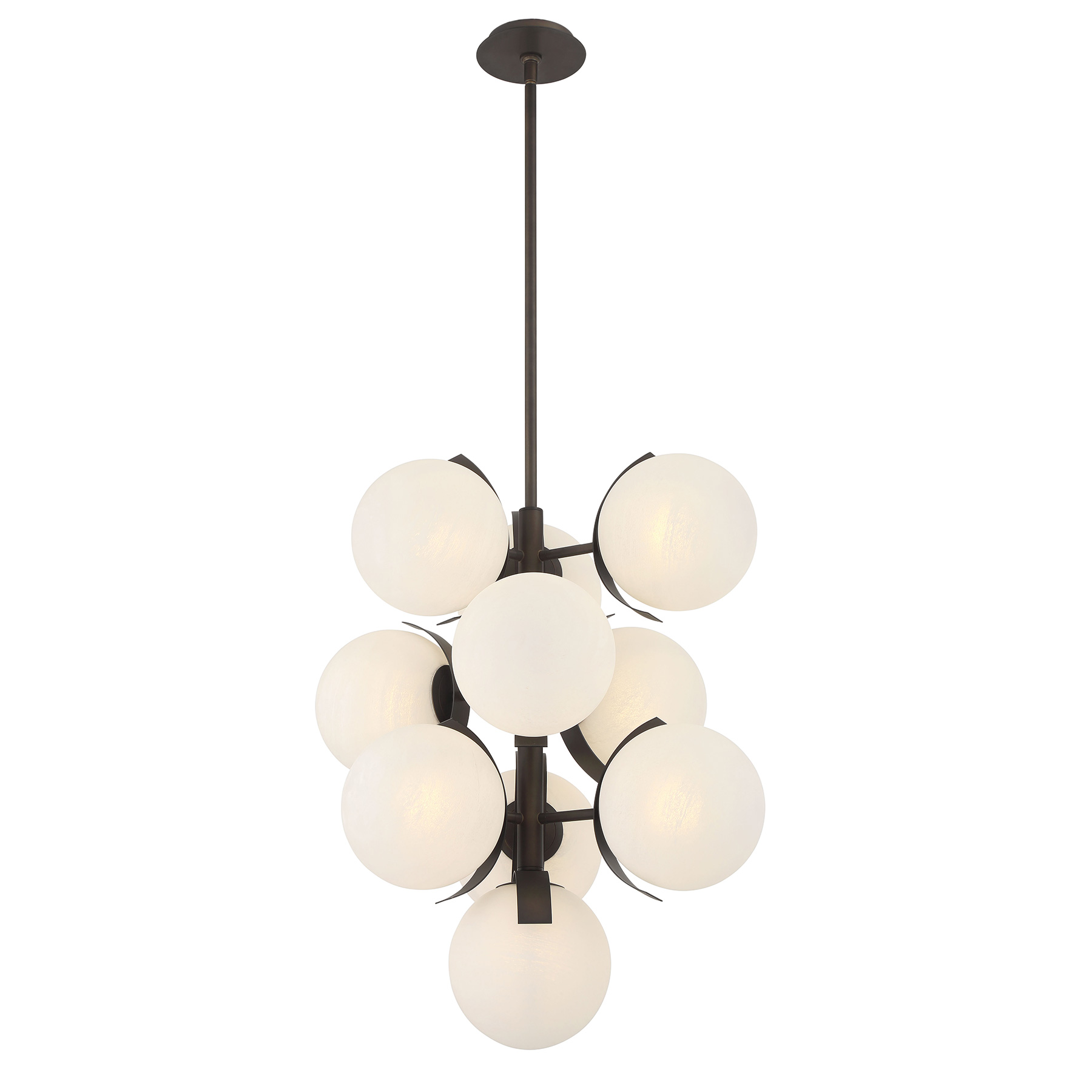 Vino - 10 Light Pendant