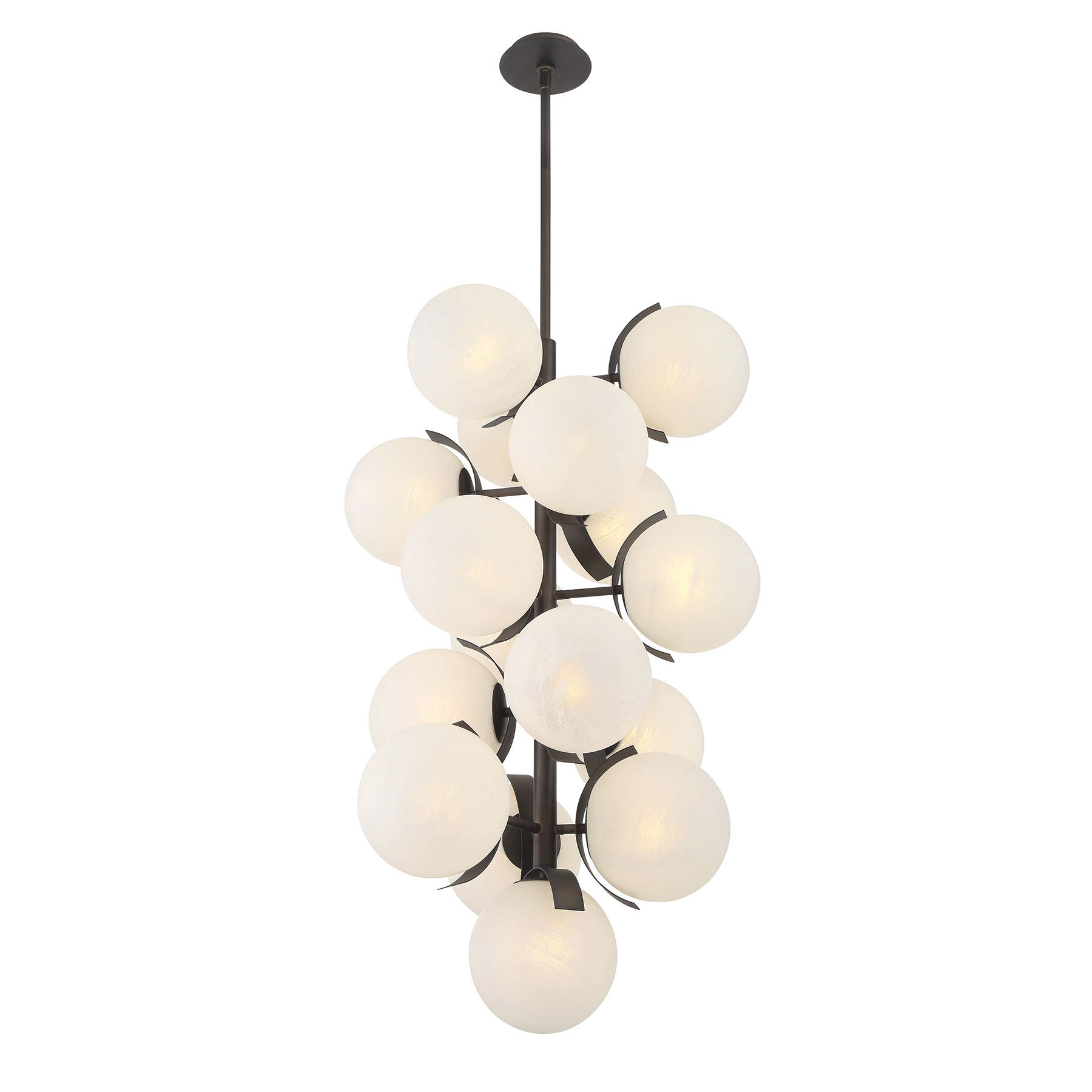 Vino - 16 Light Pendant