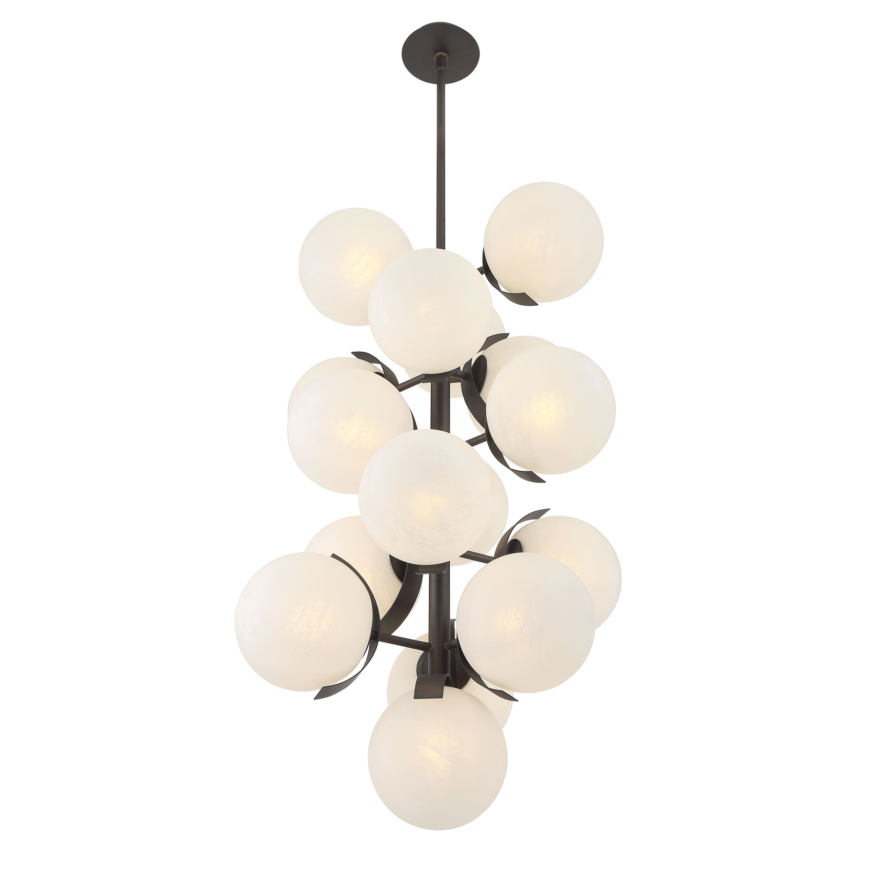 Vino - 16 Light Pendant