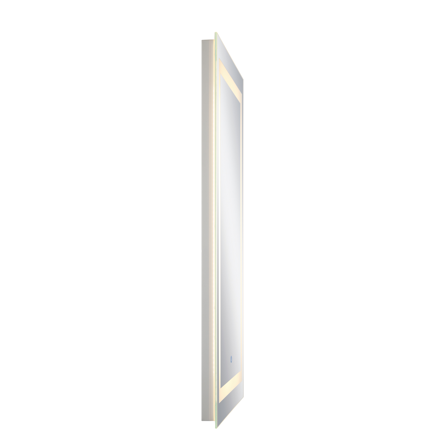 Mirrors LED - Mirror with LED Light