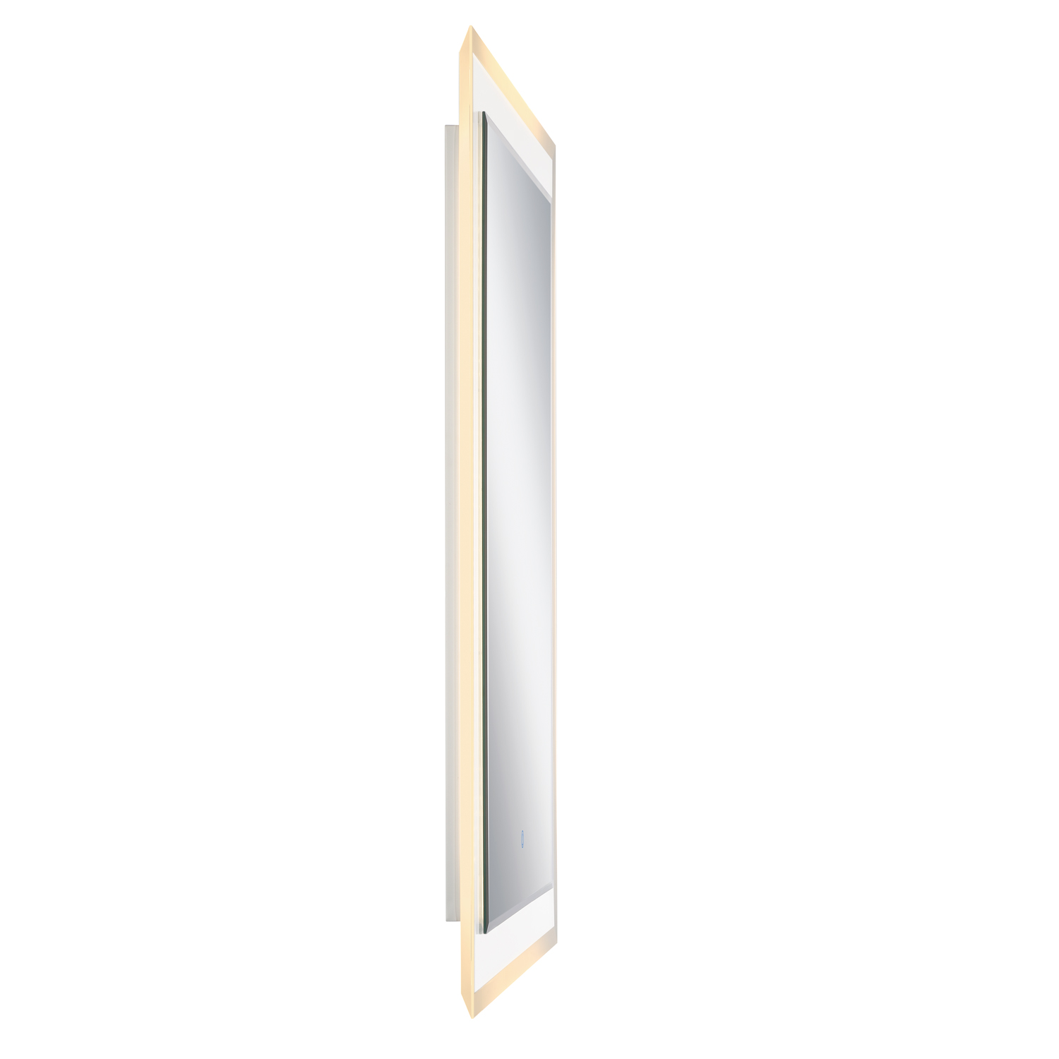 Mirrors LED - Mirror with LED Light 