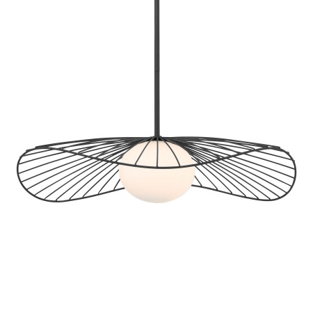 Langley - 1 Light Pendant