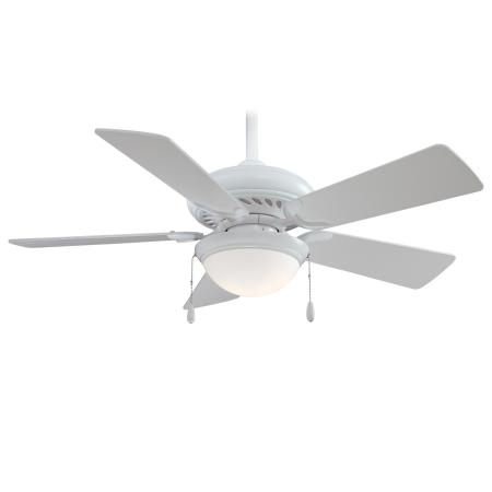 Minka Group Brands Minka Aire Reg F569 Orb