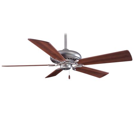 Supra® - 52" Ceiling Fan
