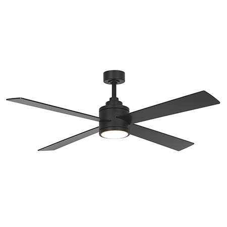 Falco - 54" LED Ceiling Fan