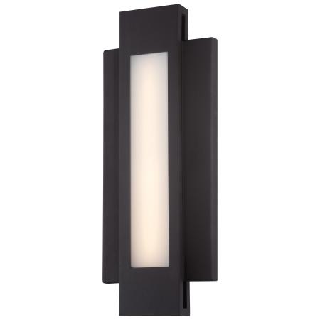 Insert - LED Wall Sconce 