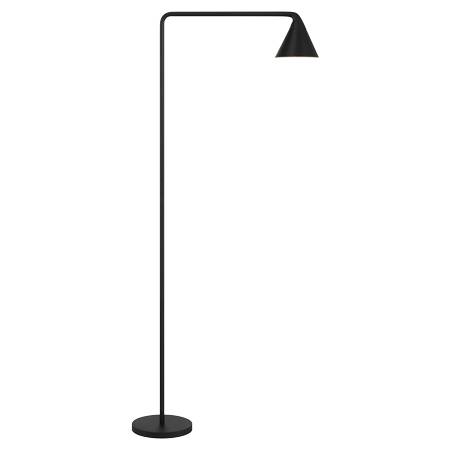 LED Floor Lamp 